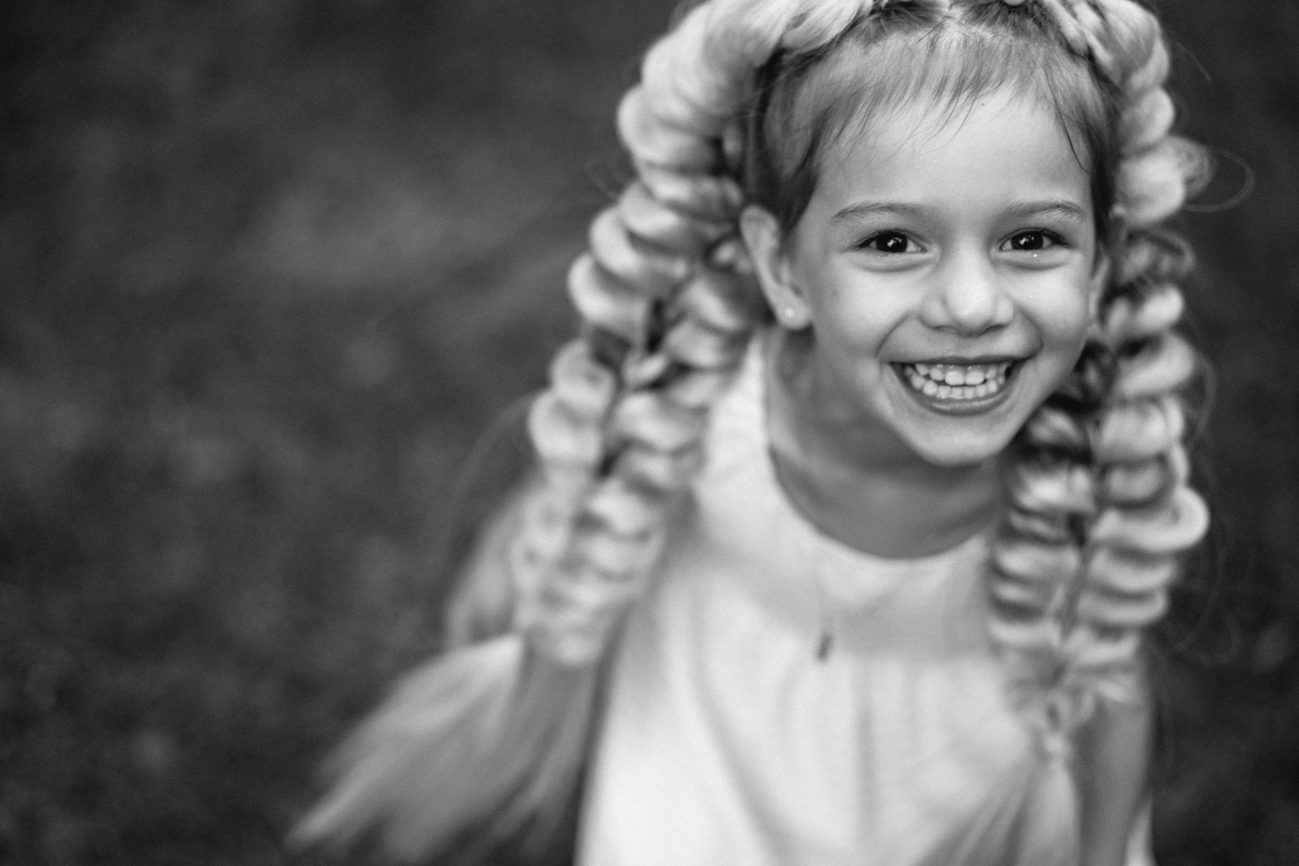 Семейный фотограф г. Магнитогорск. Семейный и свадебный фотограф Молодзяновская Елена