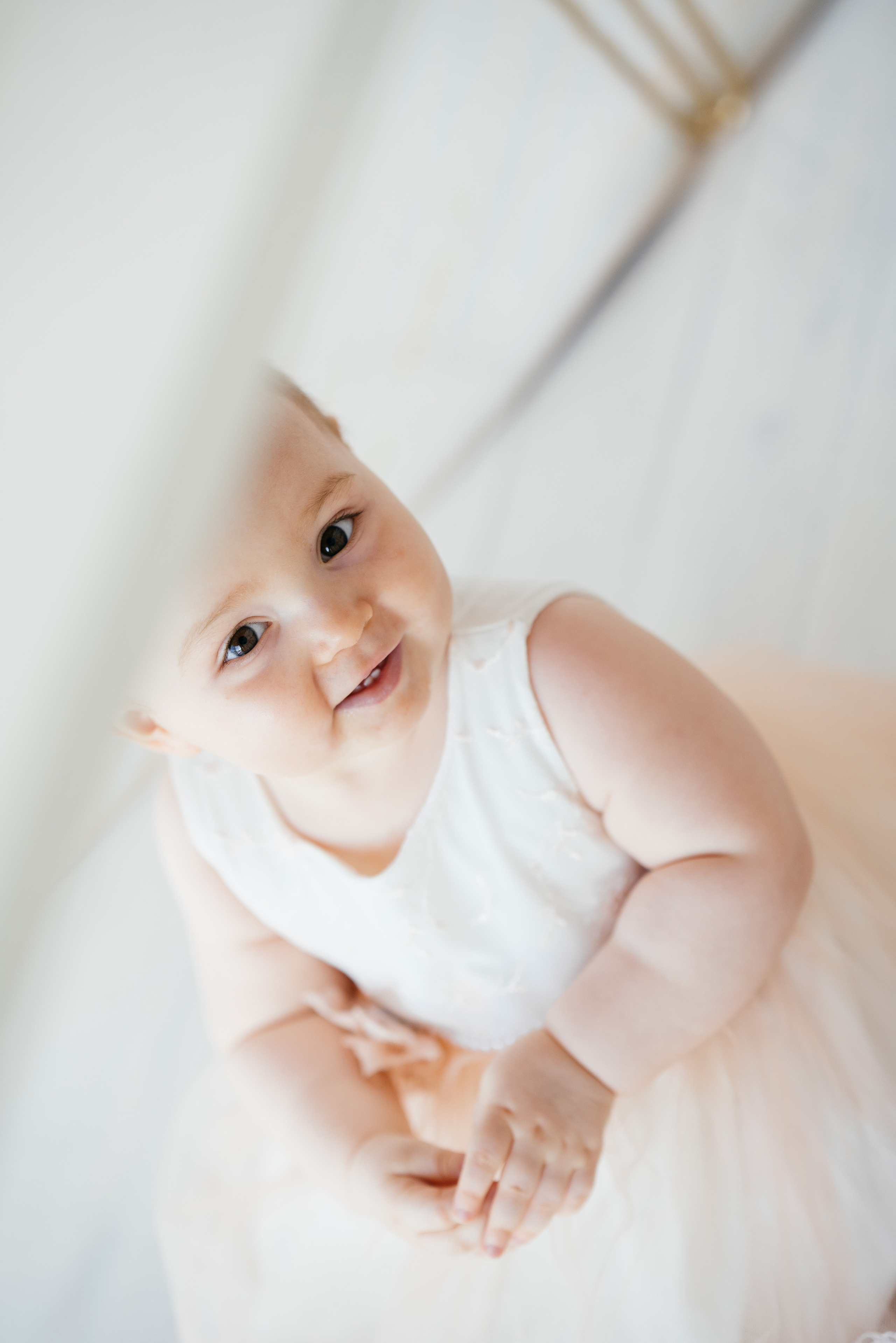 Семейный фотограф г. Магнитогорск. Семейный и свадебный фотограф Молодзяновская Елена