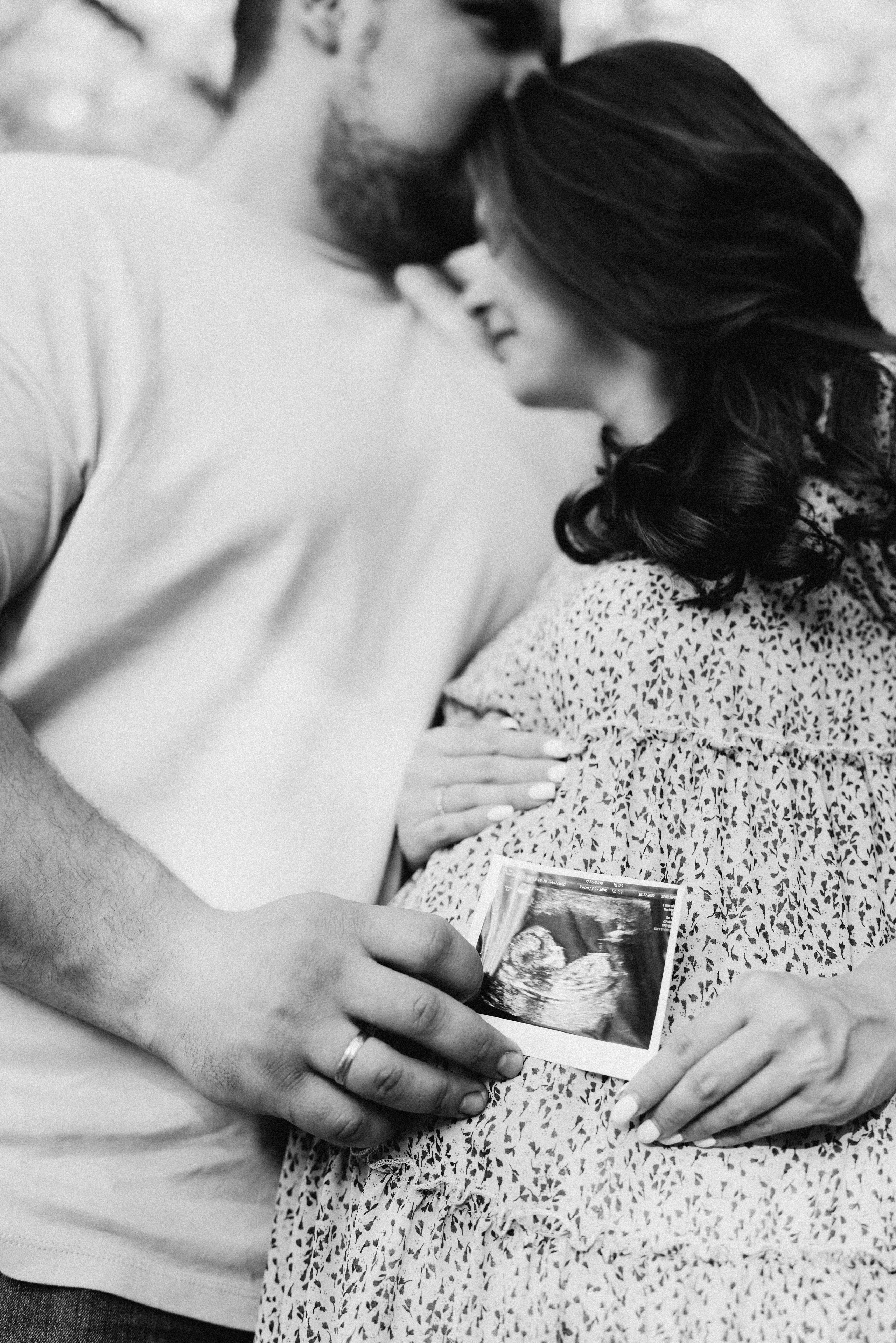 Семейный фотограф г. Магнитогорск. Семейный и свадебный фотограф Молодзяновская Елена