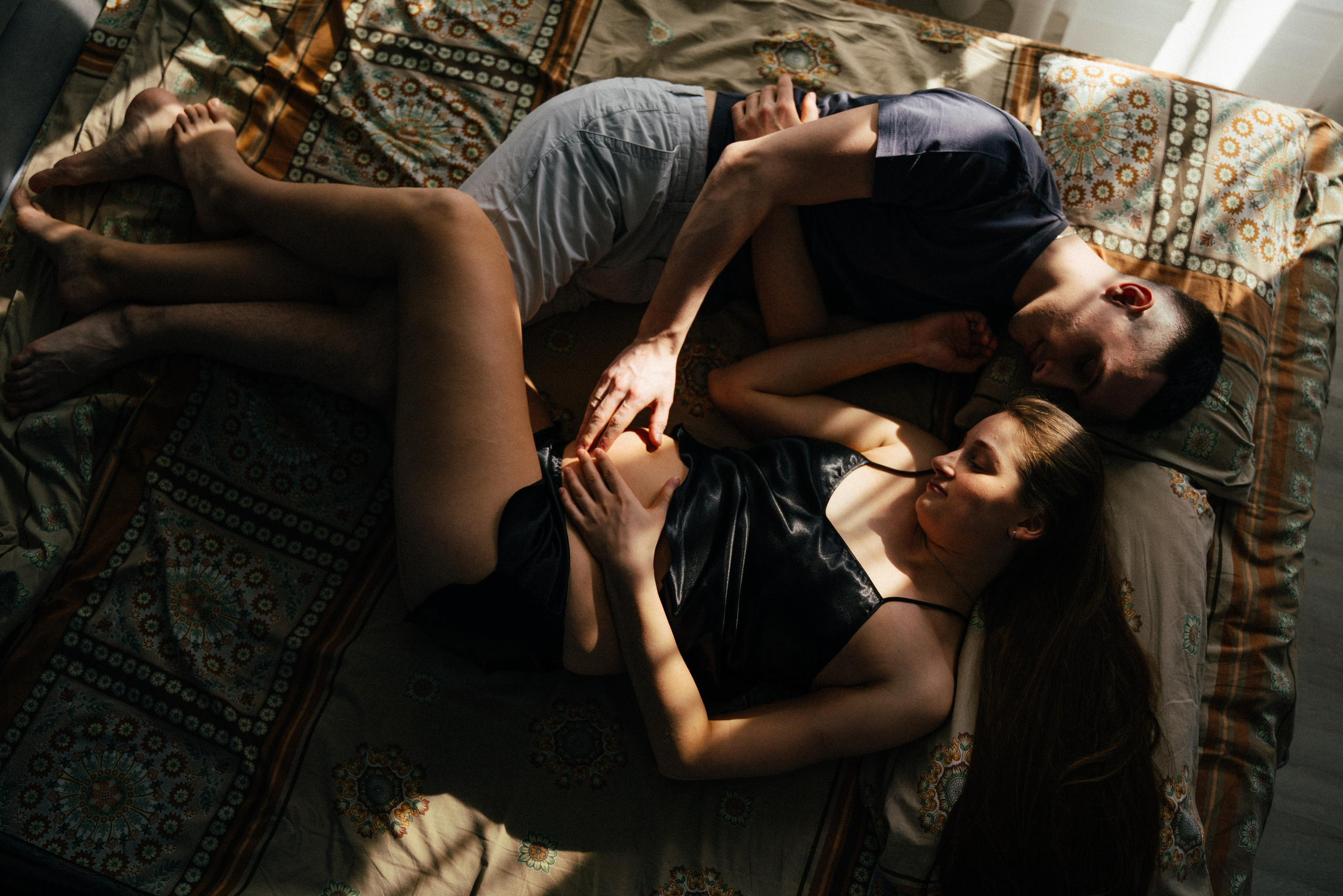 Домашний фотограф г. Магнитогорск. Семейный и свадебный фотограф Молодзяновская Елена