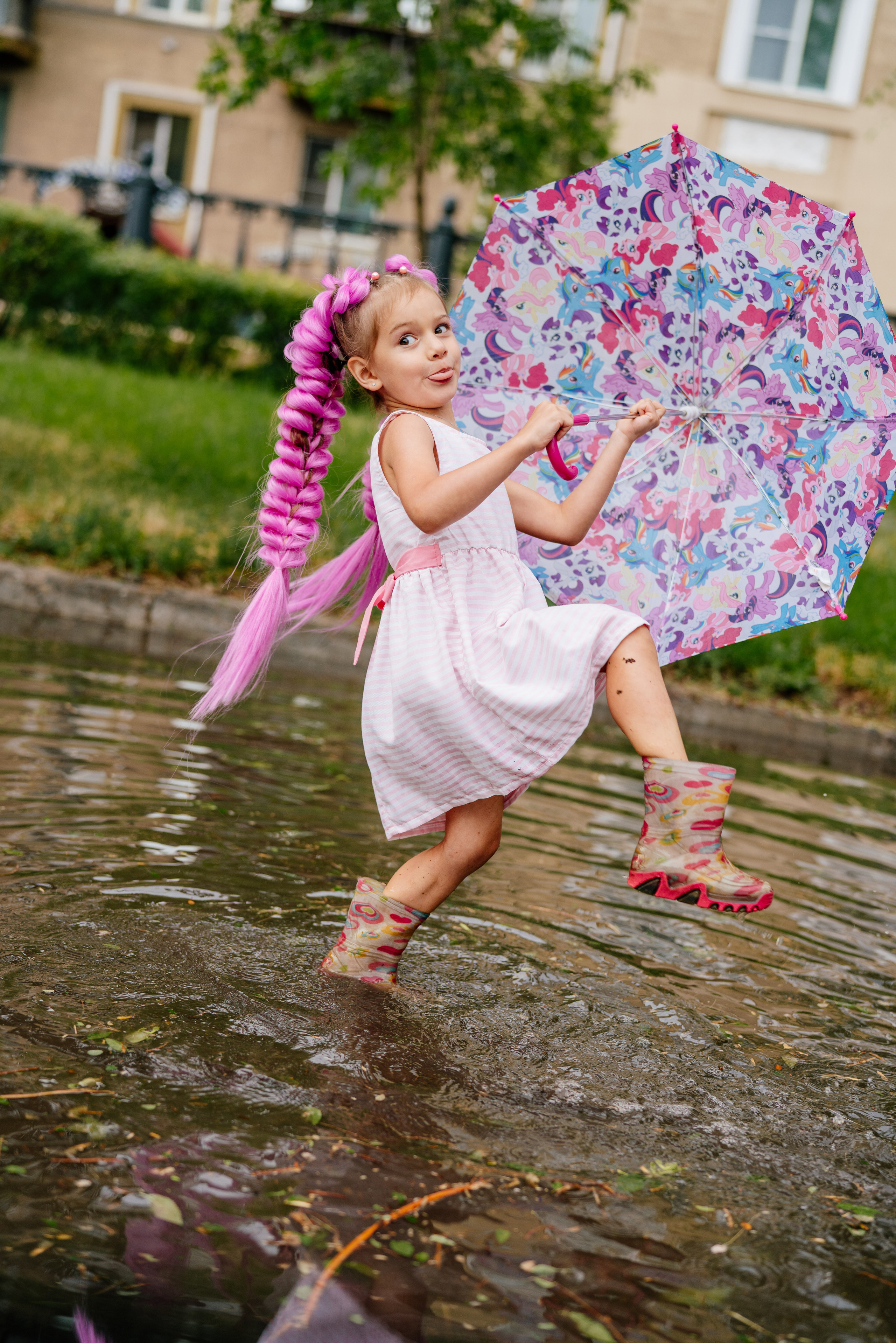 Семейный фотограф г. Магнитогорск. Семейный и свадебный фотограф Молодзяновская Елена