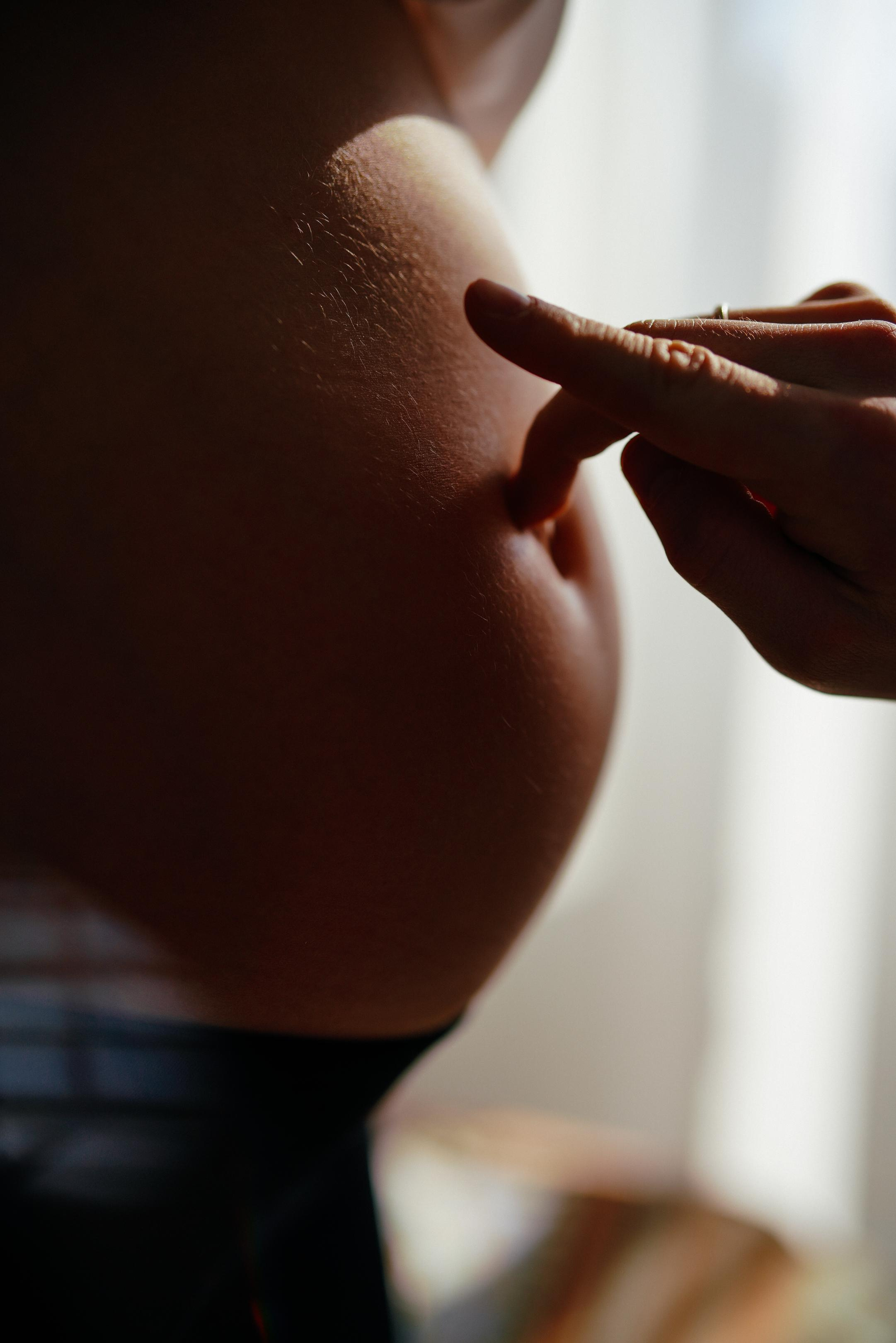 Домашний фотограф г. Магнитогорск. Семейный и свадебный фотограф Молодзяновская Елена