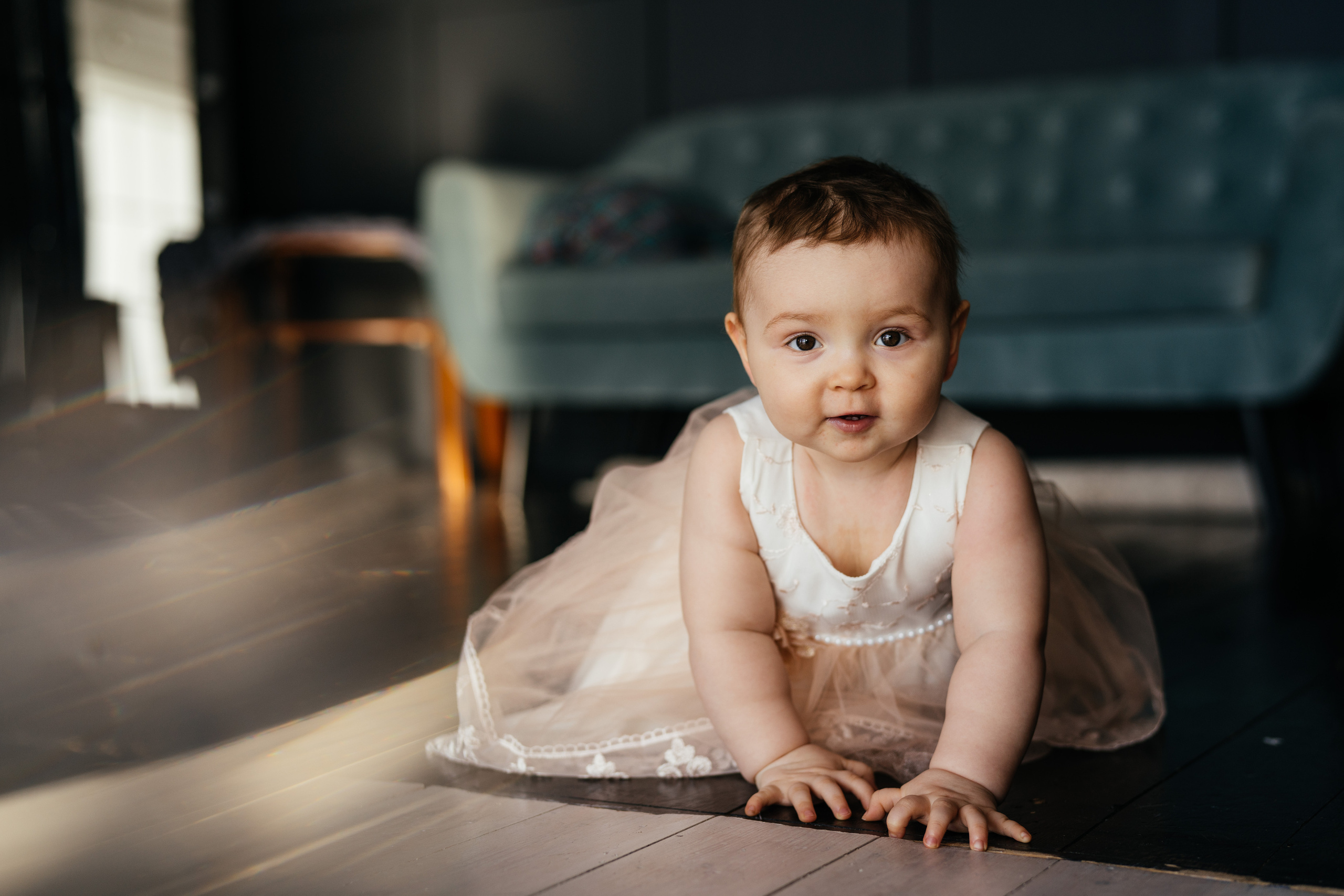 Семейный фотограф г. Магнитогорск. Семейный и свадебный фотограф Молодзяновская Елена