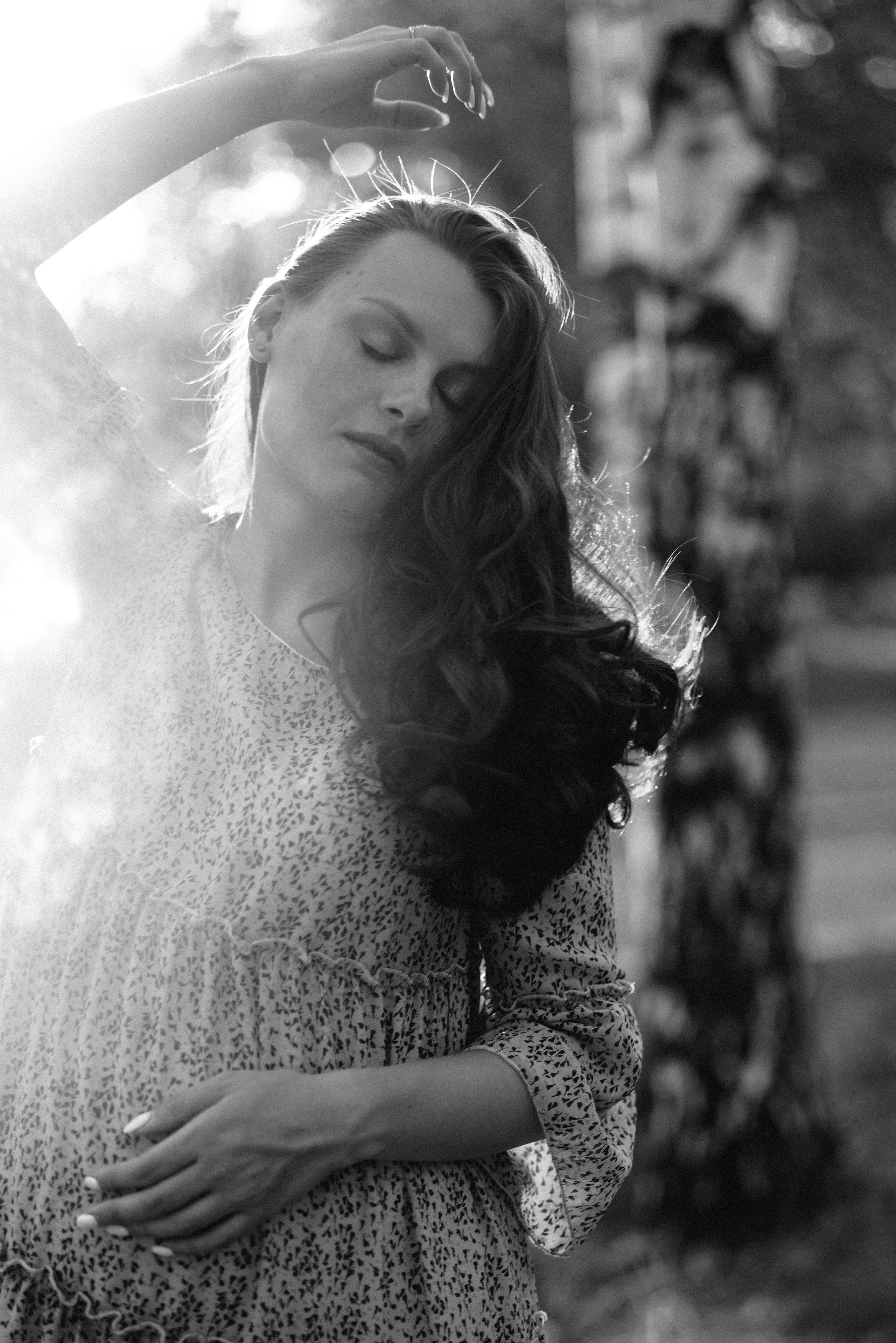 Семейный фотограф г. Магнитогорск. Семейный и свадебный фотограф Молодзяновская Елена