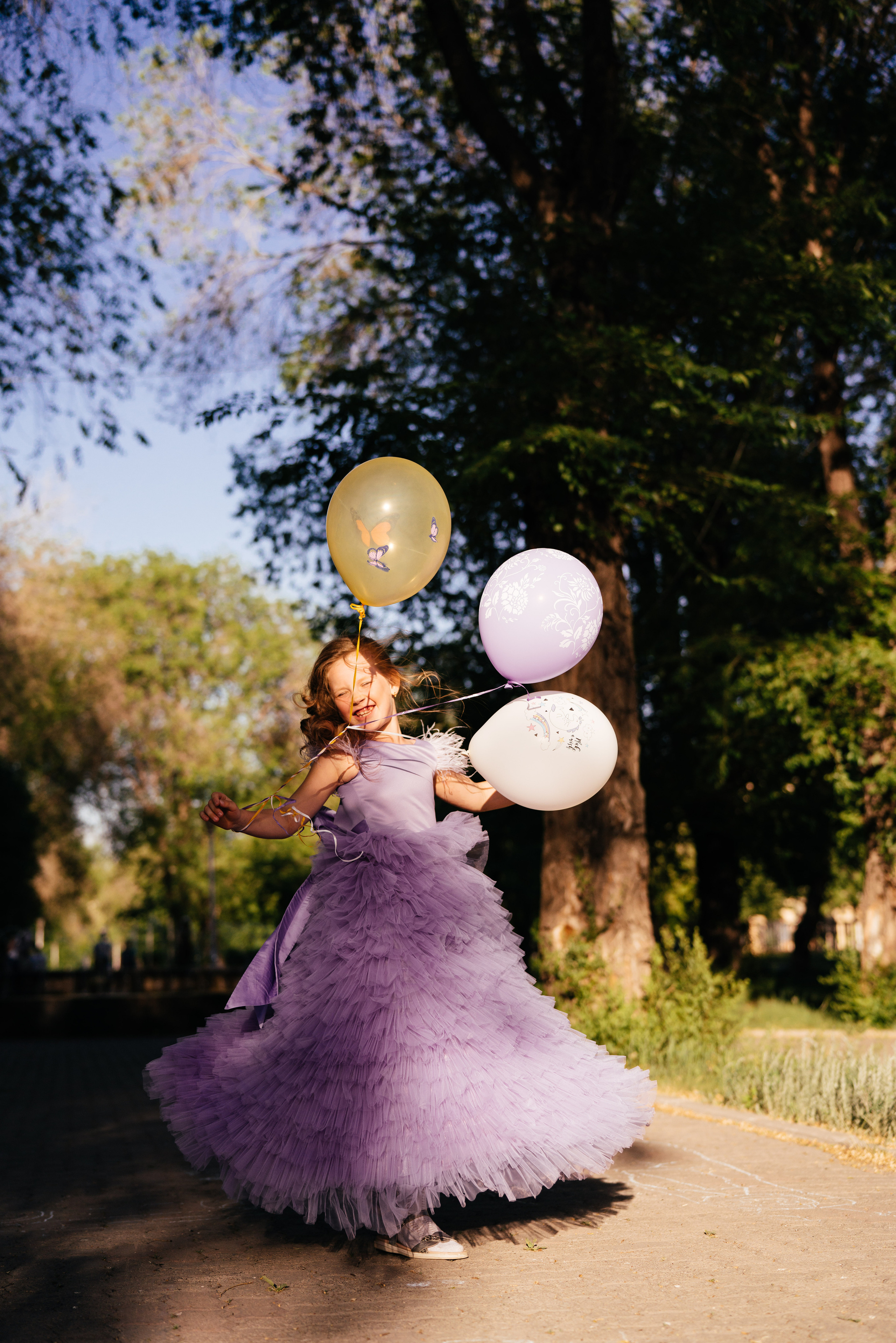Семейный фотограф г. Магнитогорск. Семейный и свадебный фотограф Молодзяновская Елена