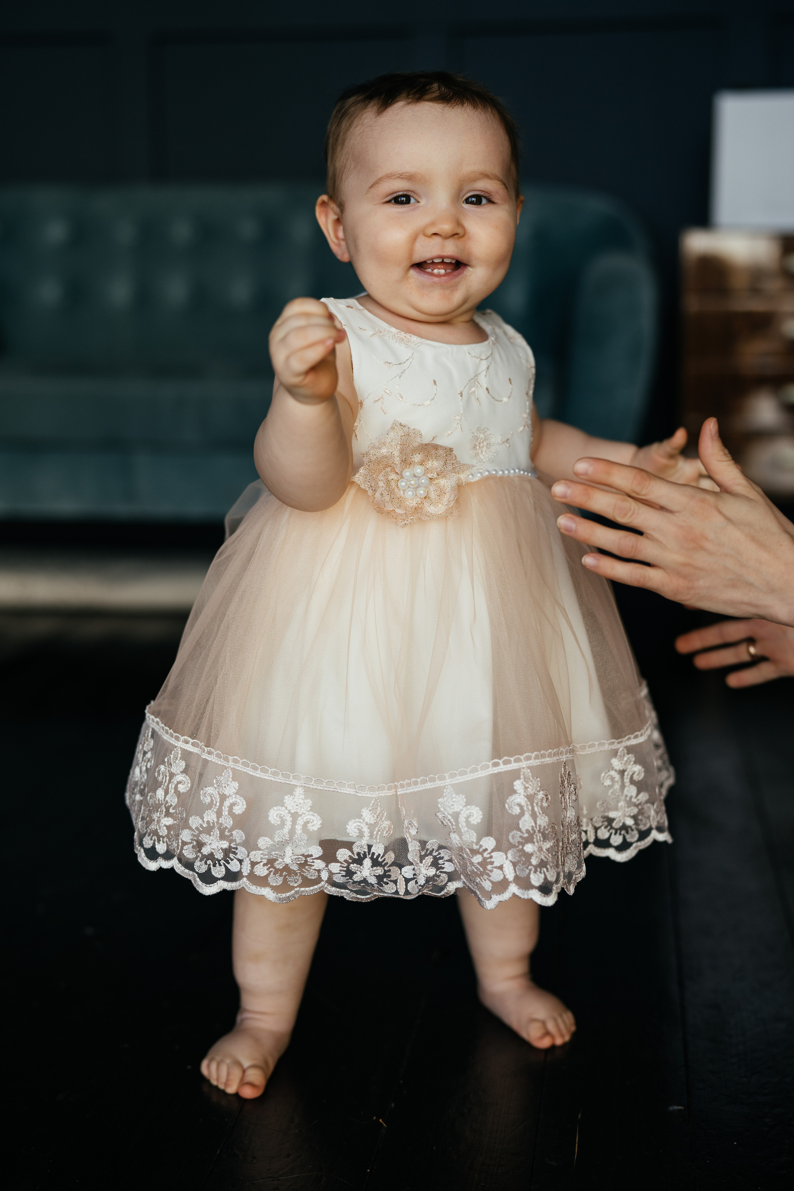 Семейный фотограф г. Магнитогорск. Семейный и свадебный фотограф Молодзяновская Елена