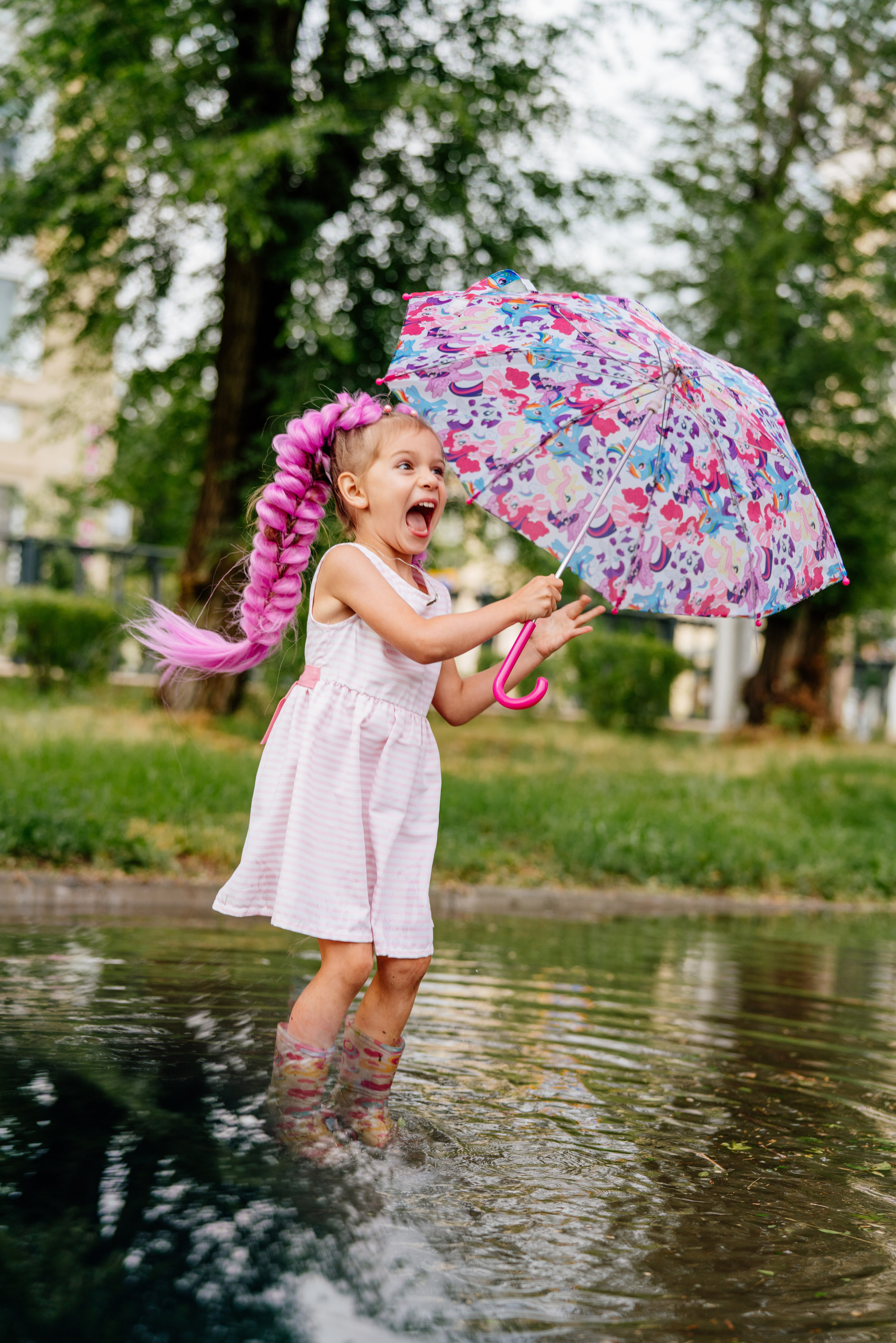 Семейный фотограф г. Магнитогорск. Семейный и свадебный фотограф Молодзяновская Елена