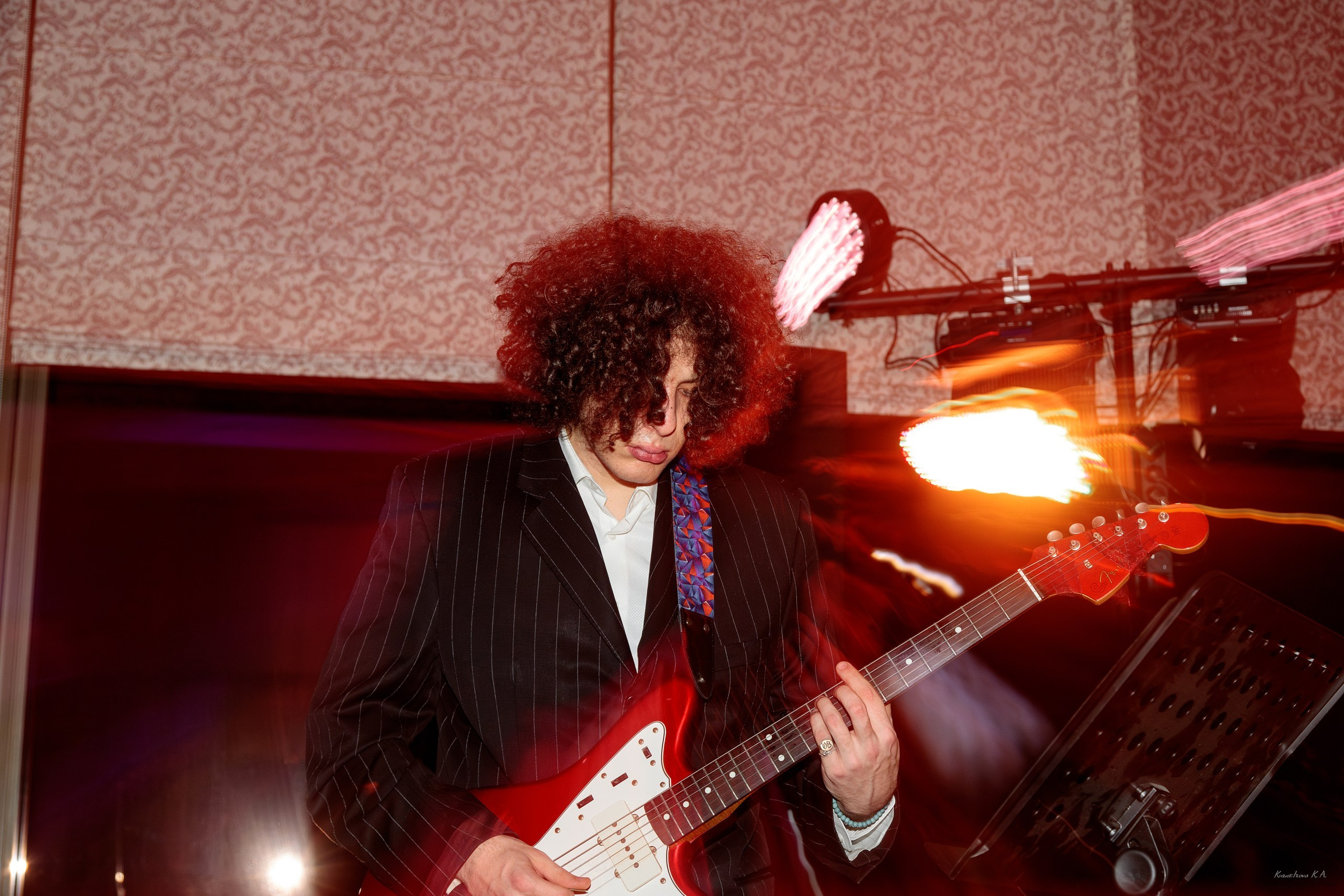 Репортажная съемка. Репортажный фотограф Кузнецова Кристина