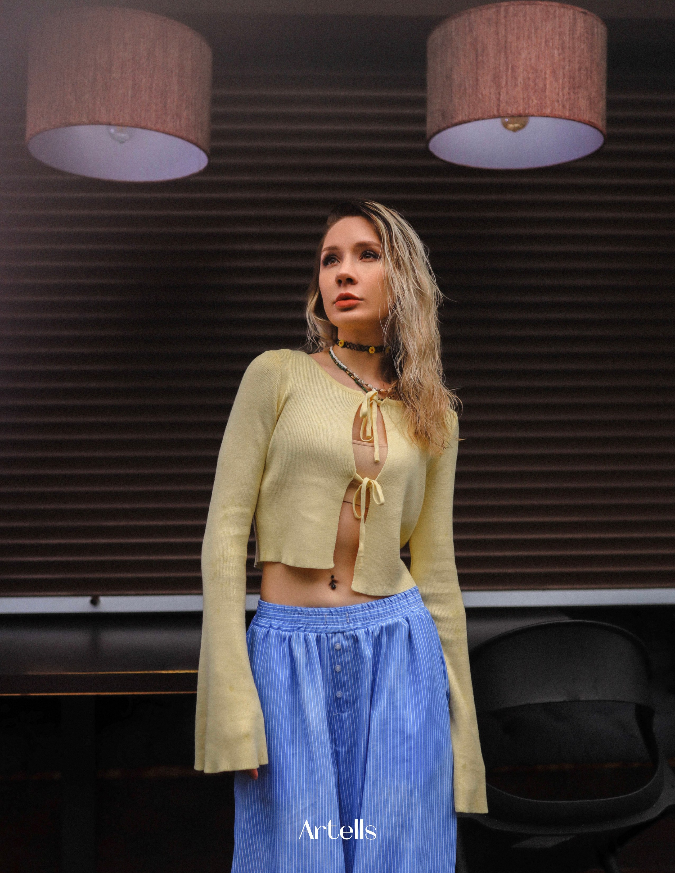 Book. Главная