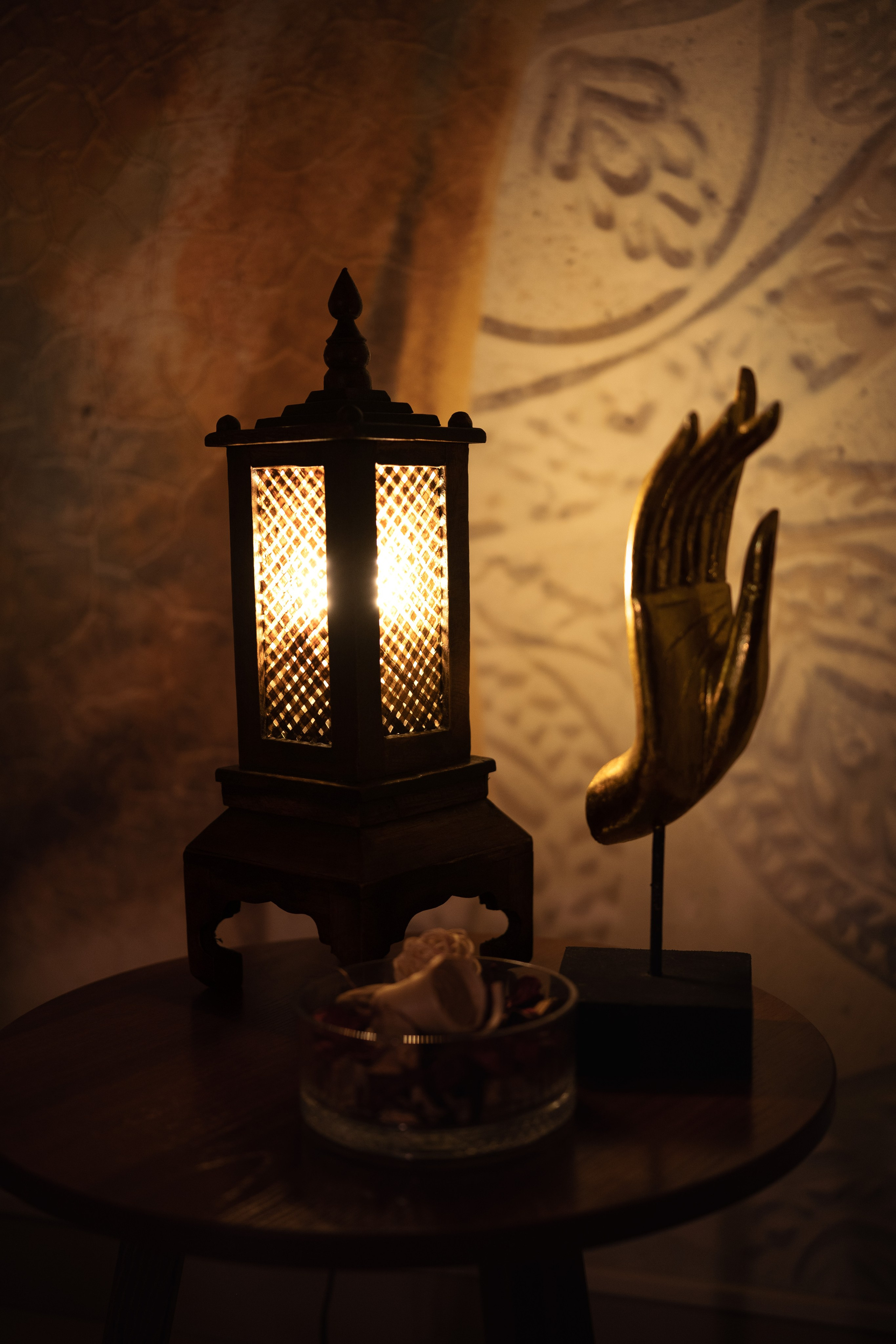 Citi Tai Yalta. Съемка в Ялте и в Крыму. Фотограф и видеограф в Севастополе. Владислав