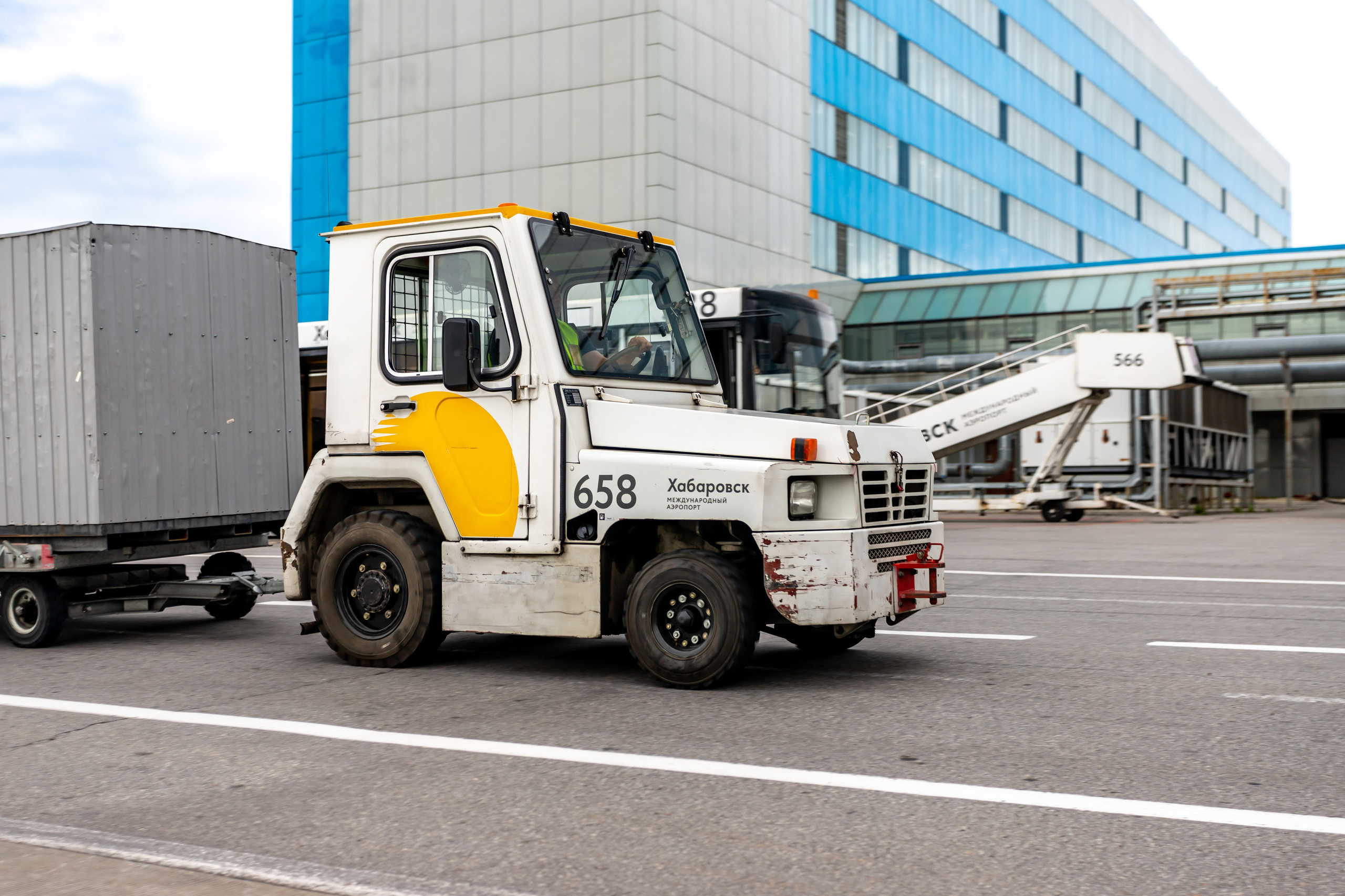 Споттинг 2024. Семейный и детский фотограф в Хабаровске Алевтина Проскурякова