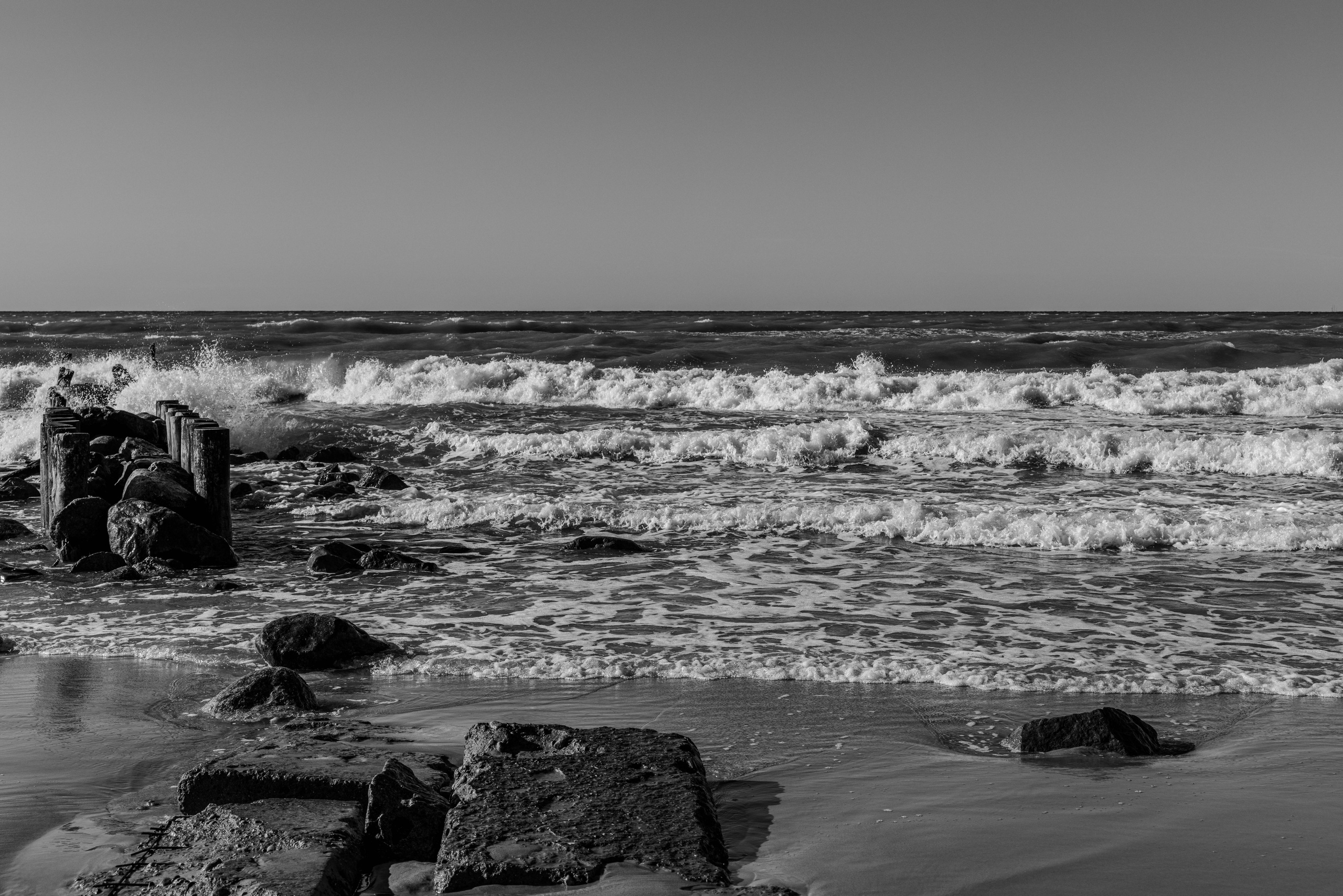 Архитектура и пейзажи. Главная