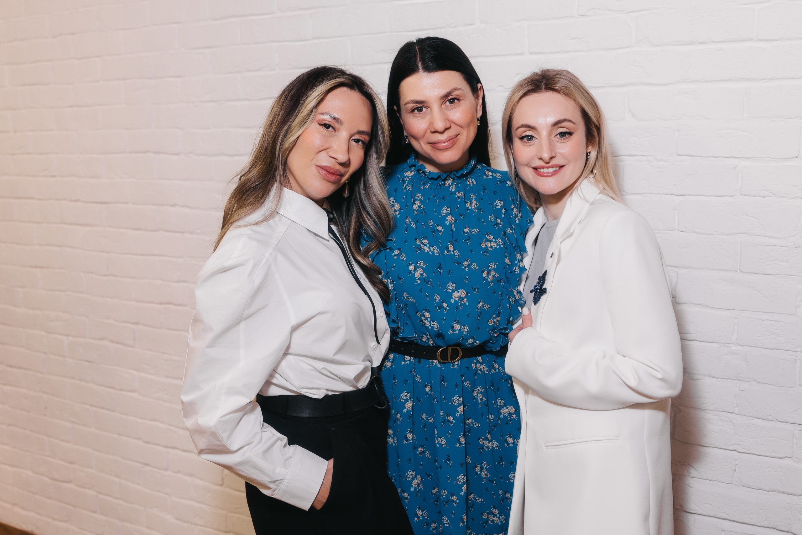 Конференция стоматологов. Photographer and videographer for wedding in Italy: Rome, Milan, Venic