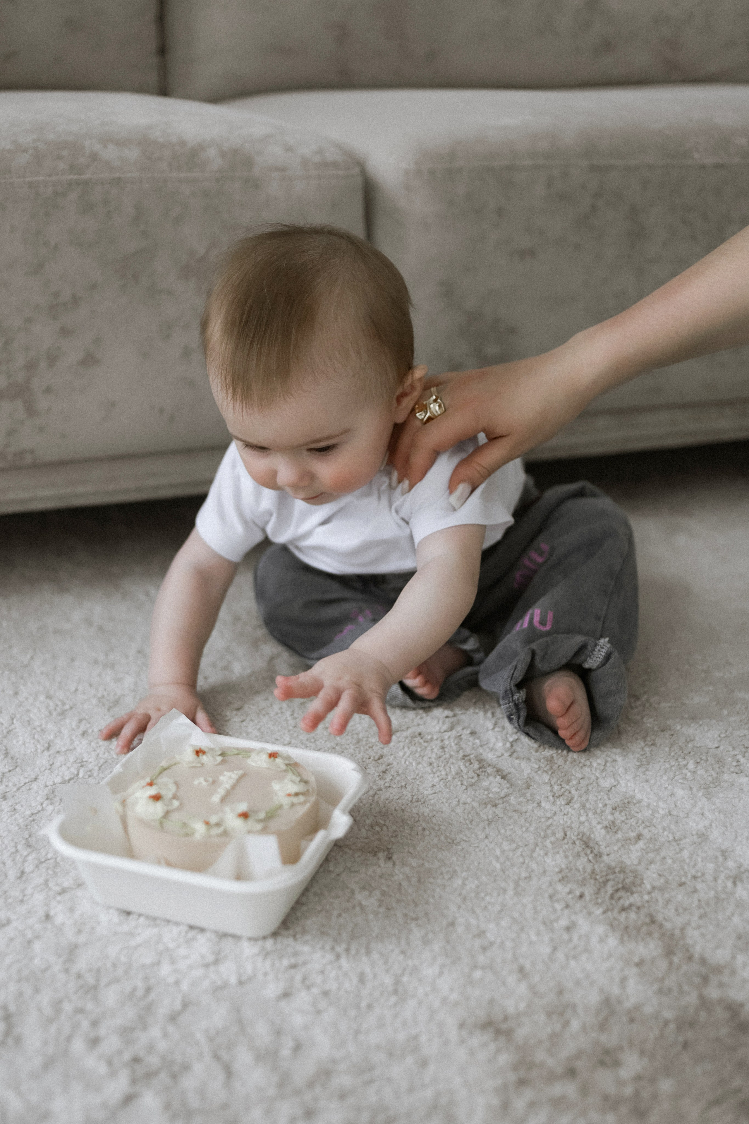 Руслан, Вика и Ариана. АНАСТАСИЯ КУЗНЕЦОВА | ФОТОГРАФ ЧЕБОКСАРЫ