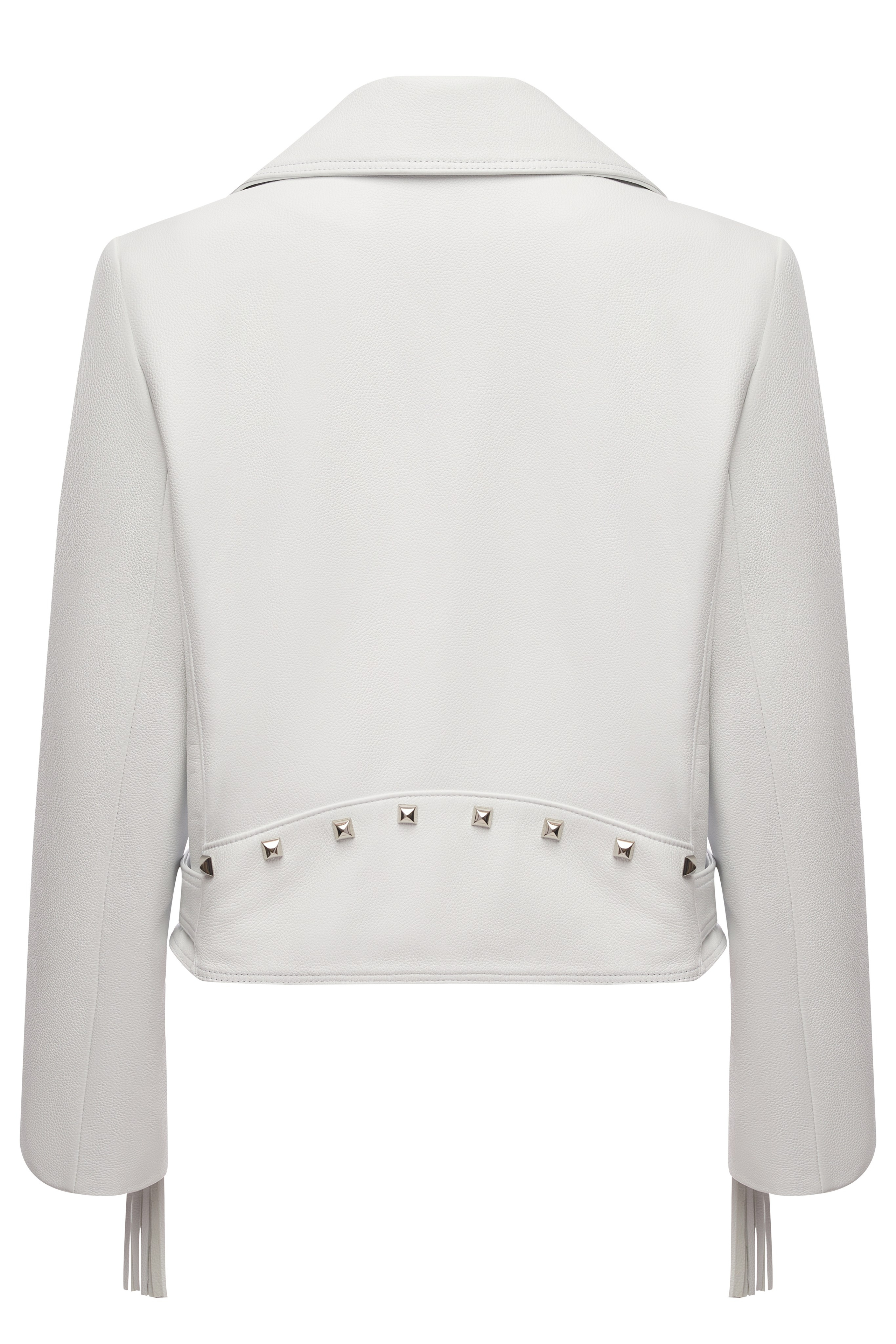 "Профессиональная каталожная съемка меховых изделий — шуб, манишек и воротников""Высококачественная каталожная фотосъемка кожаных курток и плащей для интернет-магазина""Студийная каталожная съемка аксессуаров из меха и кожи с детальной проработкой текстур""Коммерческая каталожная фотосъемка меховых шуб и кожаных изделий с белым фоном""Рекламная каталожная съемка курток и плащей из натуральной кожи и меха""Каталожная фотосъемка меховых воротников и манишек с акцентом на качество материалов""Профессиональная съемка меховых аксессуаров для каталогов и онлайн-продаж""Высокоточная каталожная съемка кожаных изделий и меховых шуб для брендов""Каталожная съемка меховых изделий с профессиональной ретушью и подготовкой товара""Фотосъемка каталогов с меховыми шубами, куртками и кожаными плащами высокого качества" "Премиальная съемка меховых шуб и кожаных курток на модели в студии""Фотосессия на модели с меховыми манишками и воротниками для модных брендов""Рекламная съемка кожаных плащей и аксессуаров на модели с профессиональной ретушью""Съемка на модели меховых изделий и курток с акцентом на стиль и текстуру""Профессиональная фотосъемка моделей в меховых шубах и кожаных куртках для каталогов""Высококачественная съемка на модели меховых воротников и аксессуаров""Фотосессия на модели с кожаными плащами и меховыми манишками для рекламы""Рекламная съемка меховых и кожаных изделий на модели с подготовкой и ретушью""Студийная съемка на модели меховых шуб и кожаных аксессуаров с детальной обработкой""Профессиональная съемка на модели курток и плащей из натуральной кожи и меха"