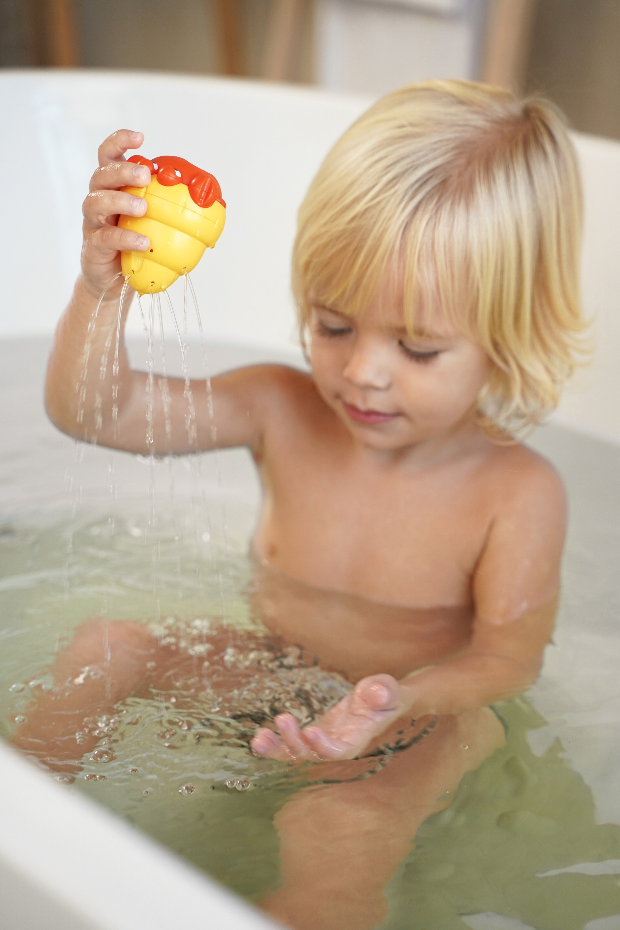 "Профессиональная детская фотосъемка для семейных портретов и воспоминаний""Высококачественная детская съемка новорожденных и малышей в студии""Рекламная детская фотосъемка для альбомов и подарков""Студийная детская съемка с креативными декорациями и позами""Коммерческая детская фотосъемка для маркетинга детских товаров""Фотография детской съемки с акцентом на эмоции и улыбки""Семейная детская съемка для портфолио и социальных сетей""Профессиональная детская фотосъемка с мягким освещением""Рекламные фото детской съемки для сайтов и брошюр""Высокоточная детская съемка для воспоминаний и презентаций""Детская фотосъемка высокого разрешения для семейных альбомов""Коммерческая детская съемка с фокусом на радость и развитие""Студийная фотосъемка детской съемки для брендов и маркетинга""Фотографии детской съемки для подарков и увеличения клиентов""Профессиональная детская съемка для каталогов и семейных историй" "Профессиональная каталожная фотосъемка товаров для e-commerce и интернет-магазинов""Высококачественная каталожная съемка одежды и аксессуаров с белым фоном""Рекламная каталожная фотосъемка для маркетинга продуктов и брендов""Студийная каталожная съемка с детальной проработкой текстур и материалов""Коммерческая каталожная фотосъемка для каталогов и онлайн-платформ""Фотография каталожной съемки с акцентом на дизайн и презентацию товаров""Предметная каталожная съемка для увеличения продаж в e-commerce""Профессиональная каталожная фотосъемка с использованием студийного освещения""Рекламные фото каталожной съемки для сайтов и социальных сетей""Высокоточная каталожная съемка товаров для презентаций и брошюр""Каталожная фотосъемка высокого разрешения для онлайн-магазинов""Коммерческая каталожная съемка с фокусом на качество и детализацию""Студийная каталожная фотосъемка для брендов и ритейла""Фотографии каталожной съемки для маркетинговых кампаний""Профессиональная каталожная съемка для каталогов и увеличения конверсии"