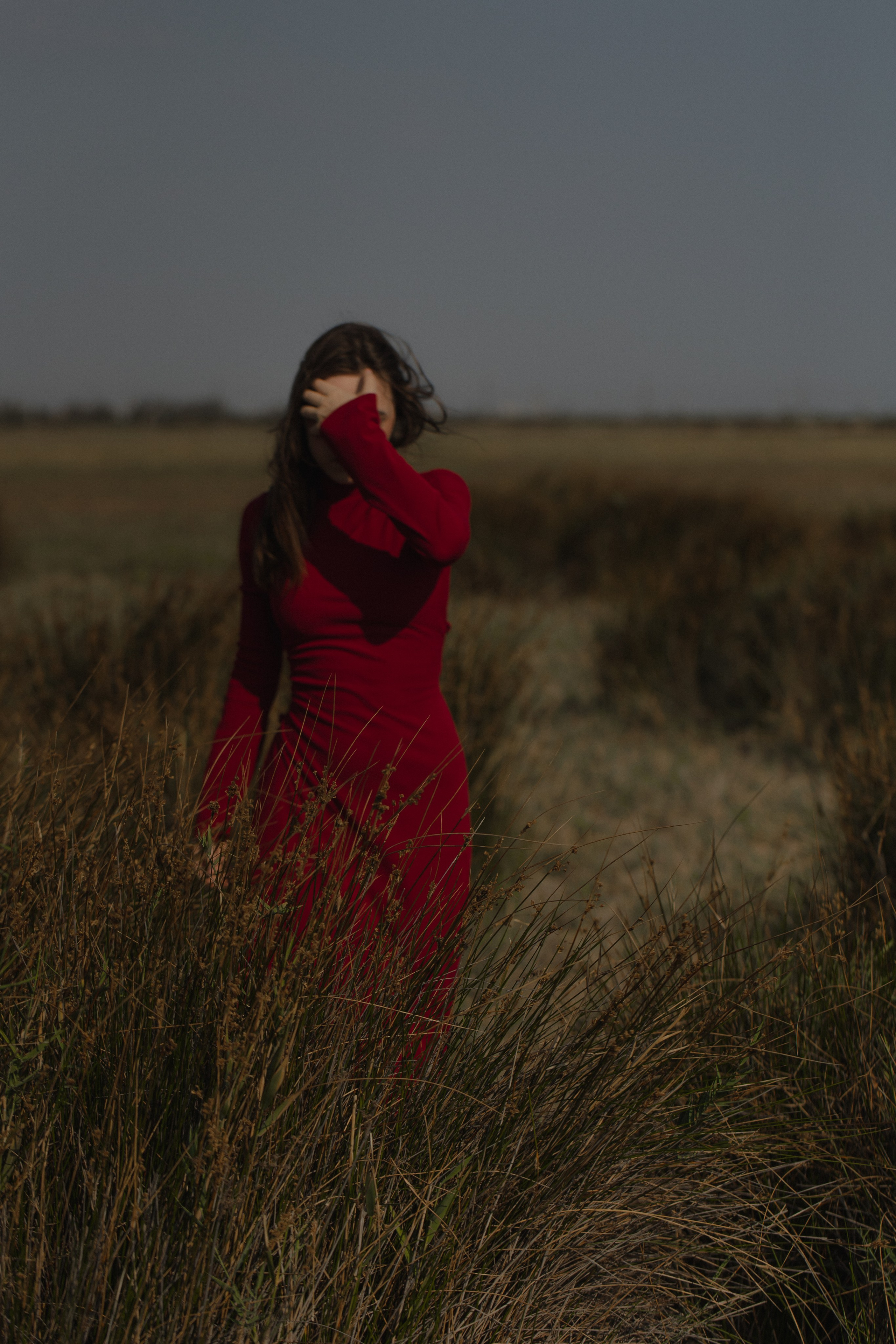 ANNUSHKA. Фотограф в Крыму. Персональные фотосессии. Контент-съёмки