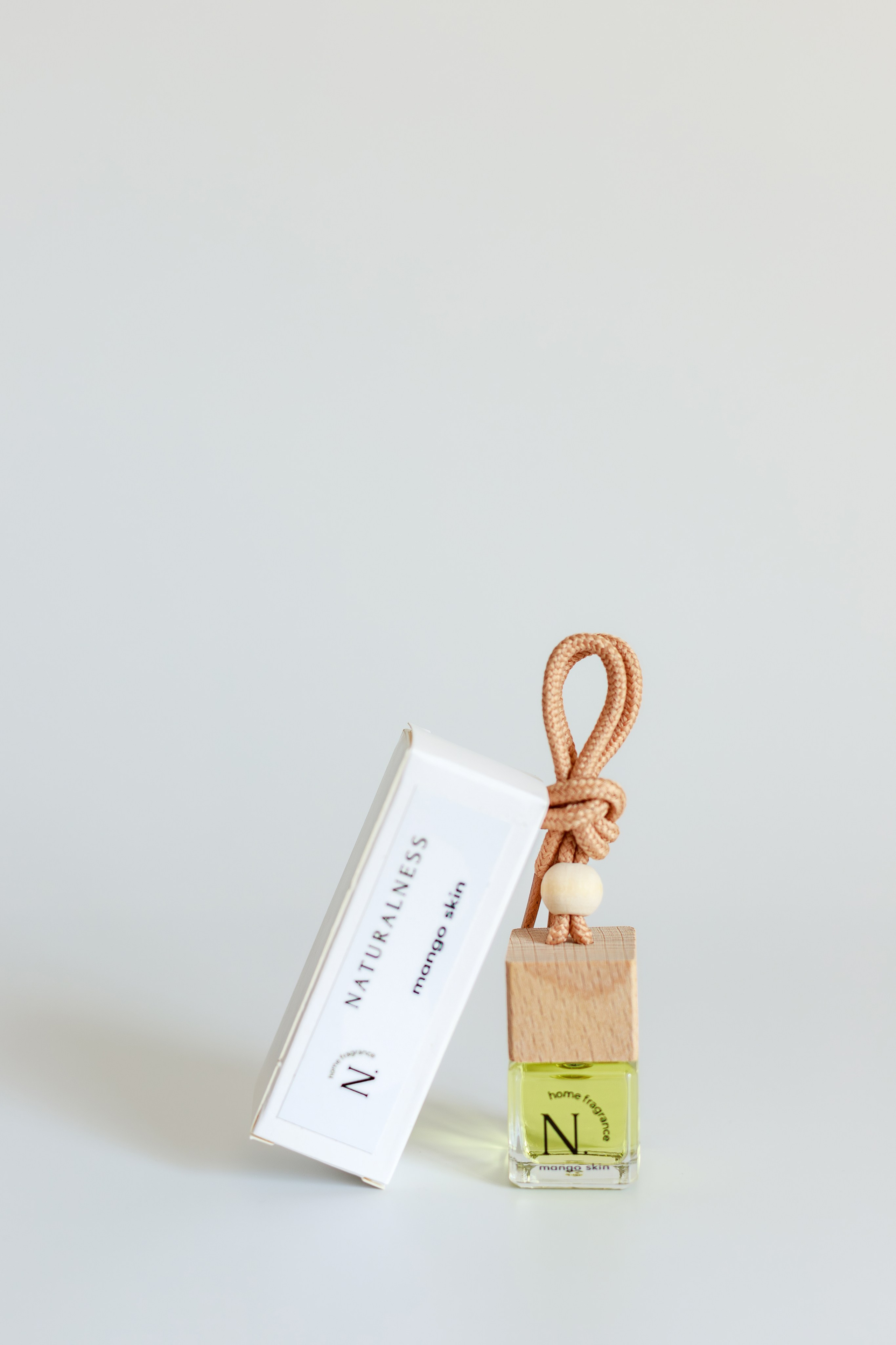 Аромадиффузоры в авто. Семейный и детский фотограф в Краснодаре Ирина Лаврецкая