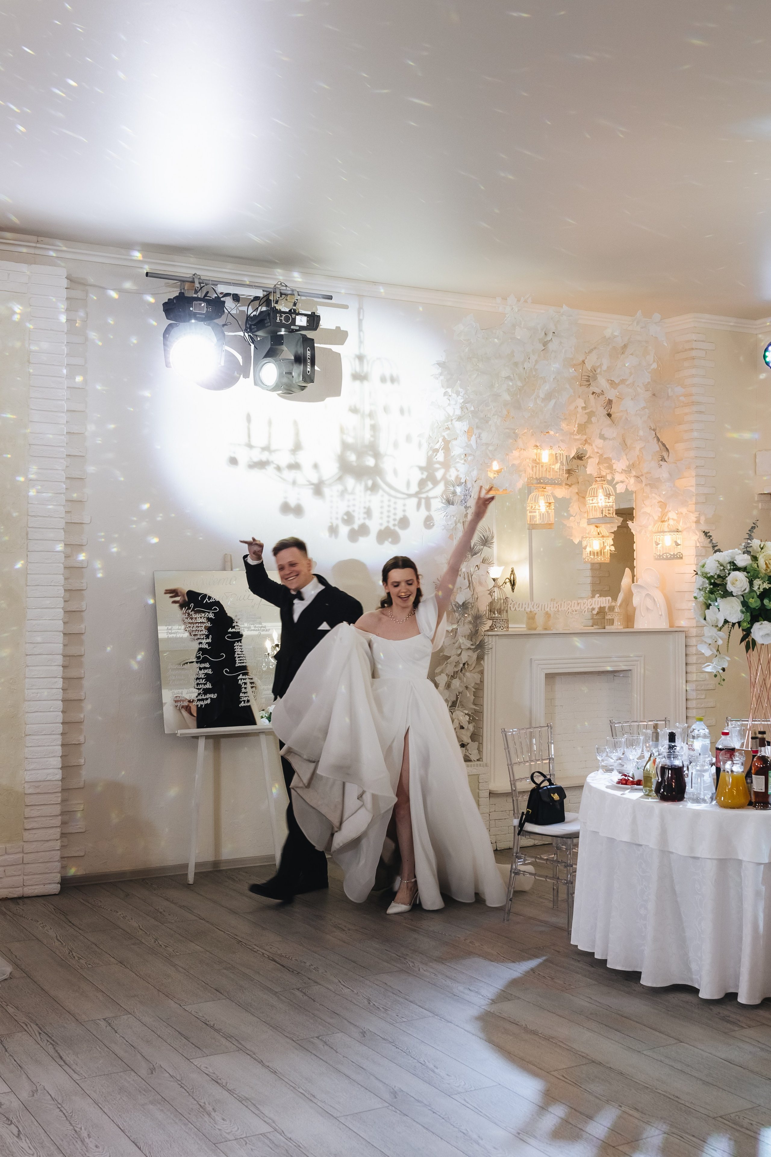 | Счастье быть вместе |. Jen.swph Свадебный фотограф