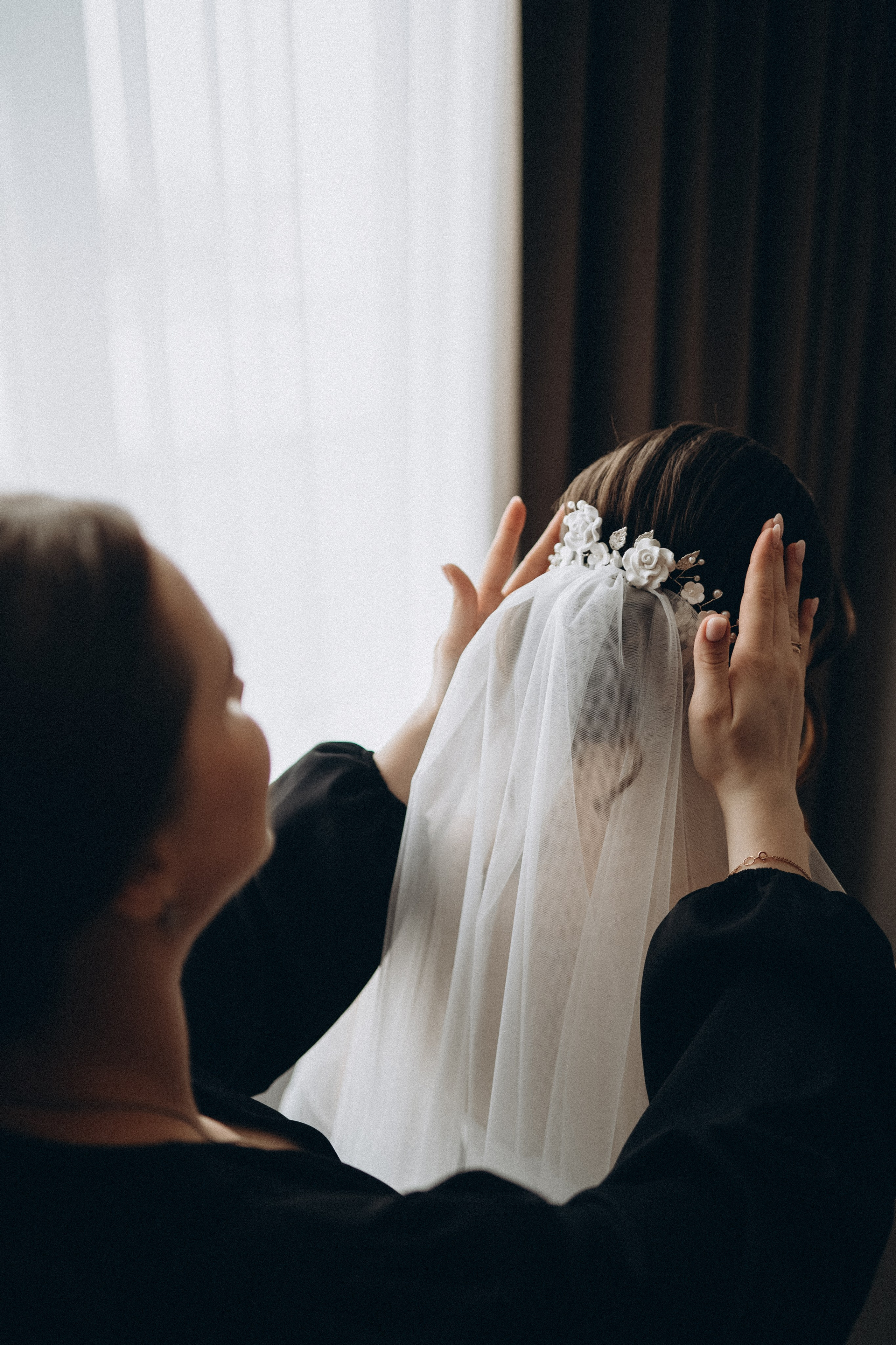 Свадьба, Старый парк. Семейный свадебный фотограф Екатеринбург Первоуральск Шарнина Алёна