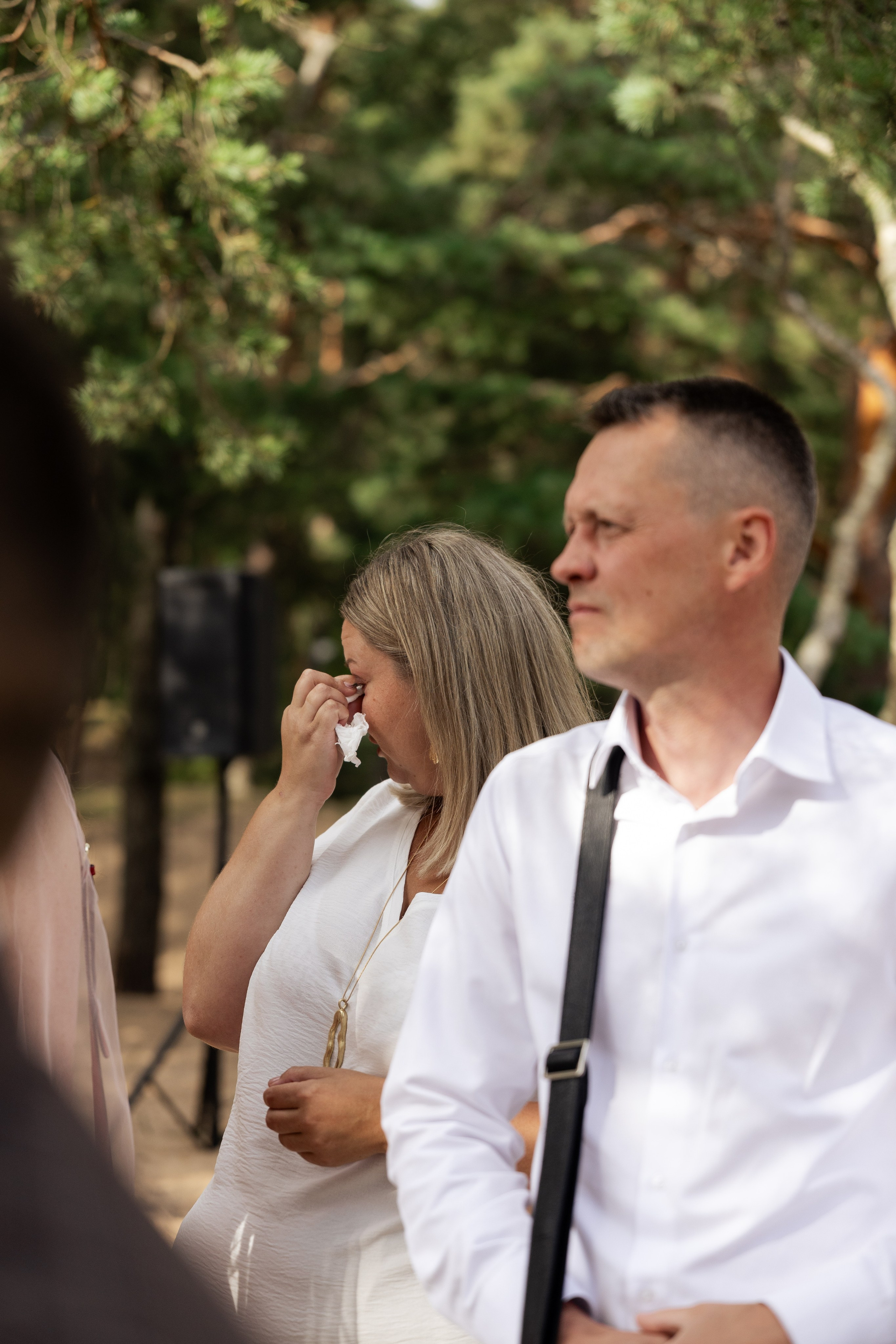 Руслан и Ксения. Фотограф Артем Бросов в Санкт-Петербурге и Дубае