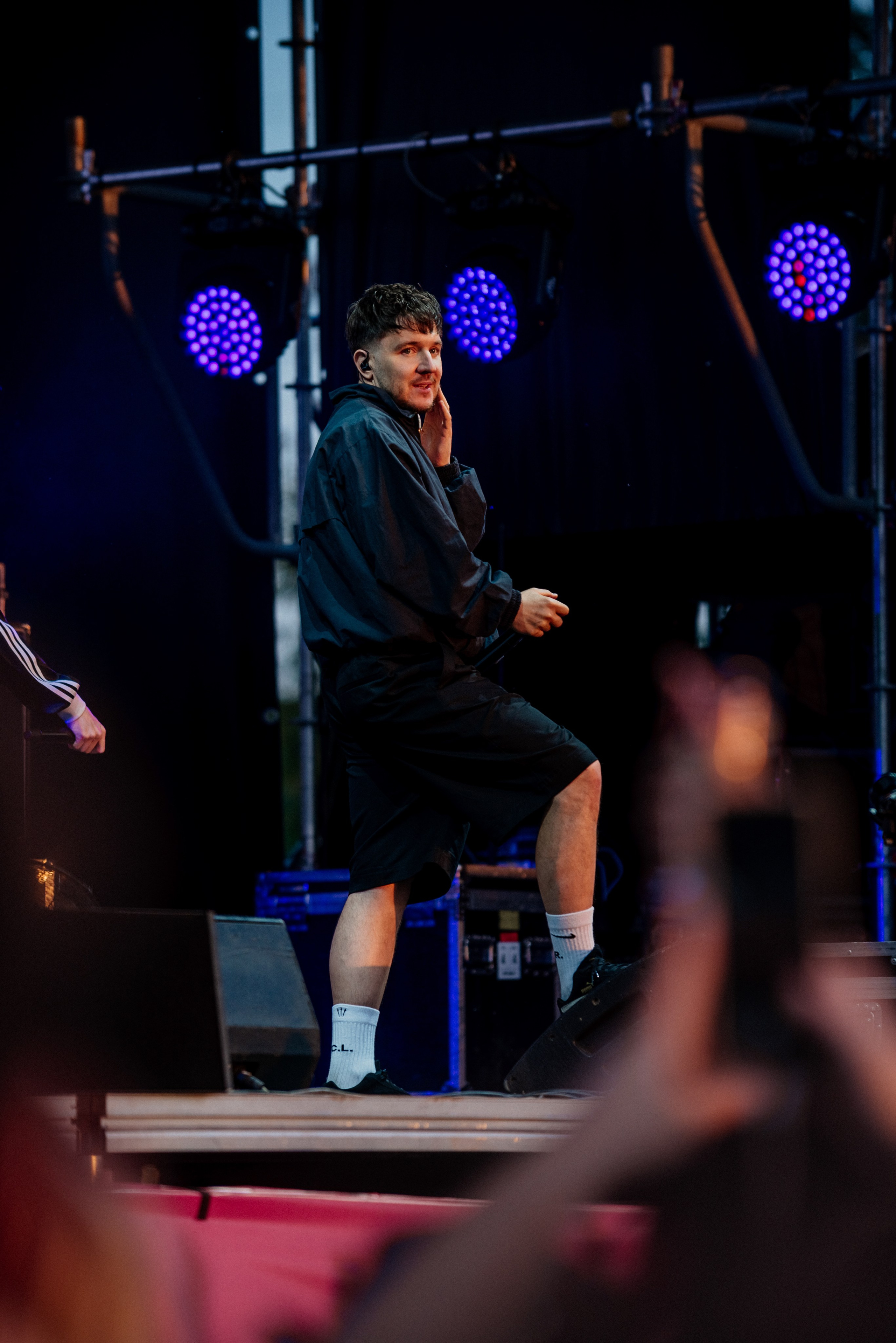 ХЛЕБ. Репортажный и портретный фотограф в Барнауле Аурика Митеску