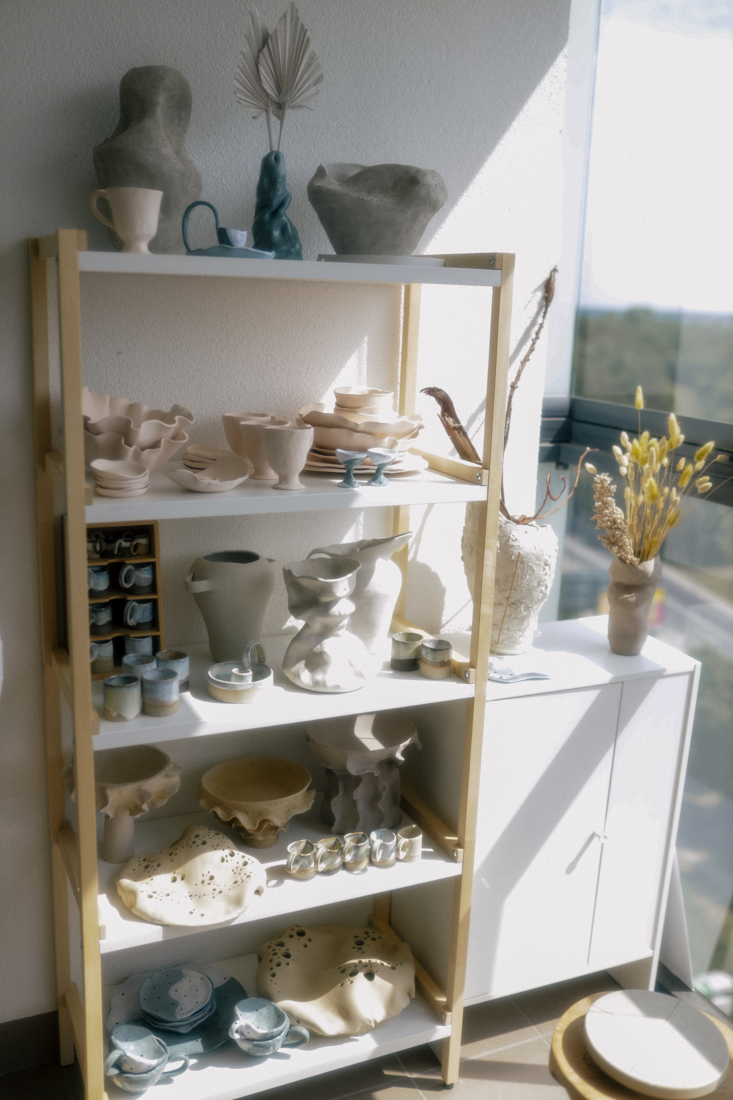 Створювати серцем. Свадебный и семейный фотограф в Варшаве