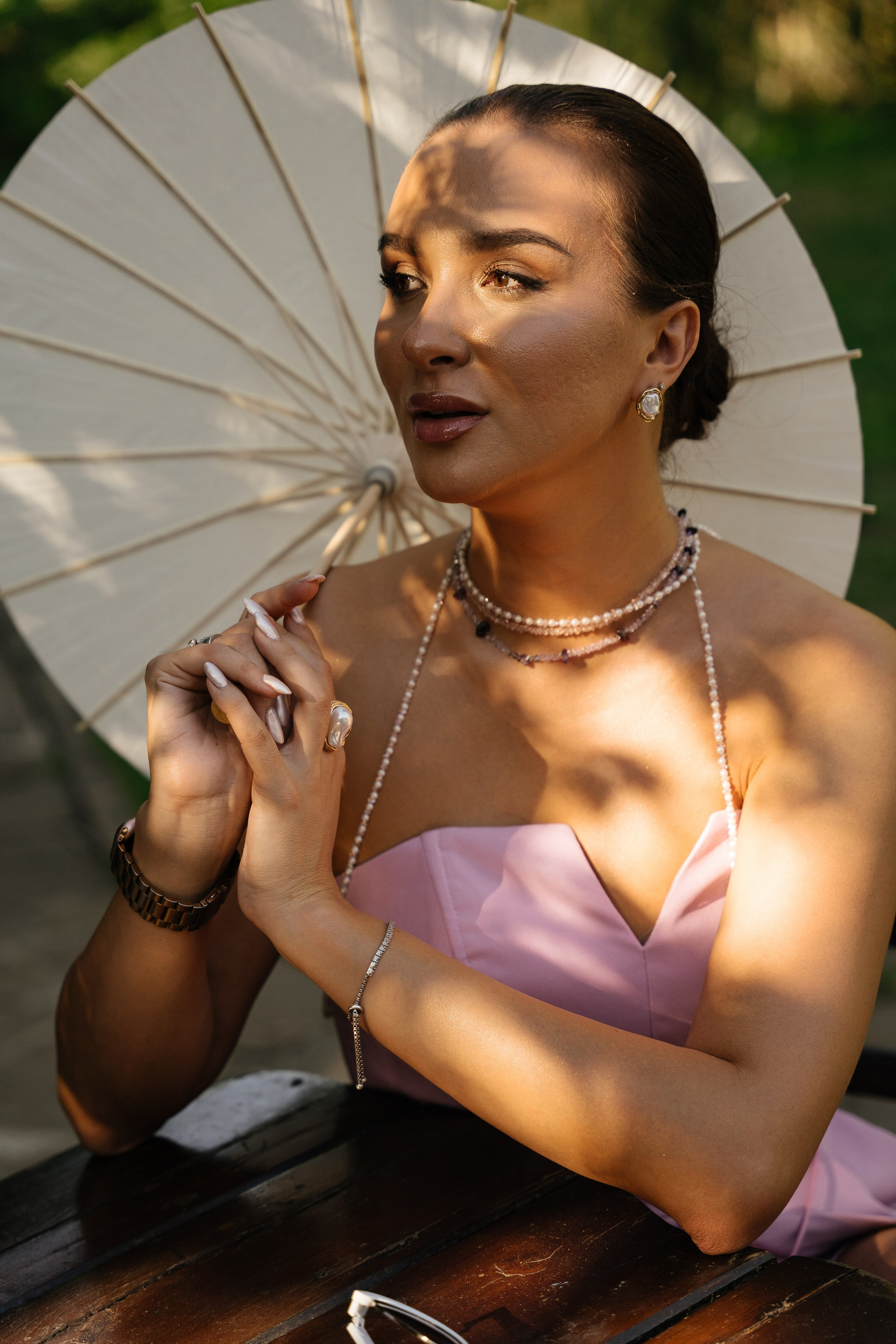 Дмитрий и Екатерина. Свадебный фотограф Ростов-на-Дону