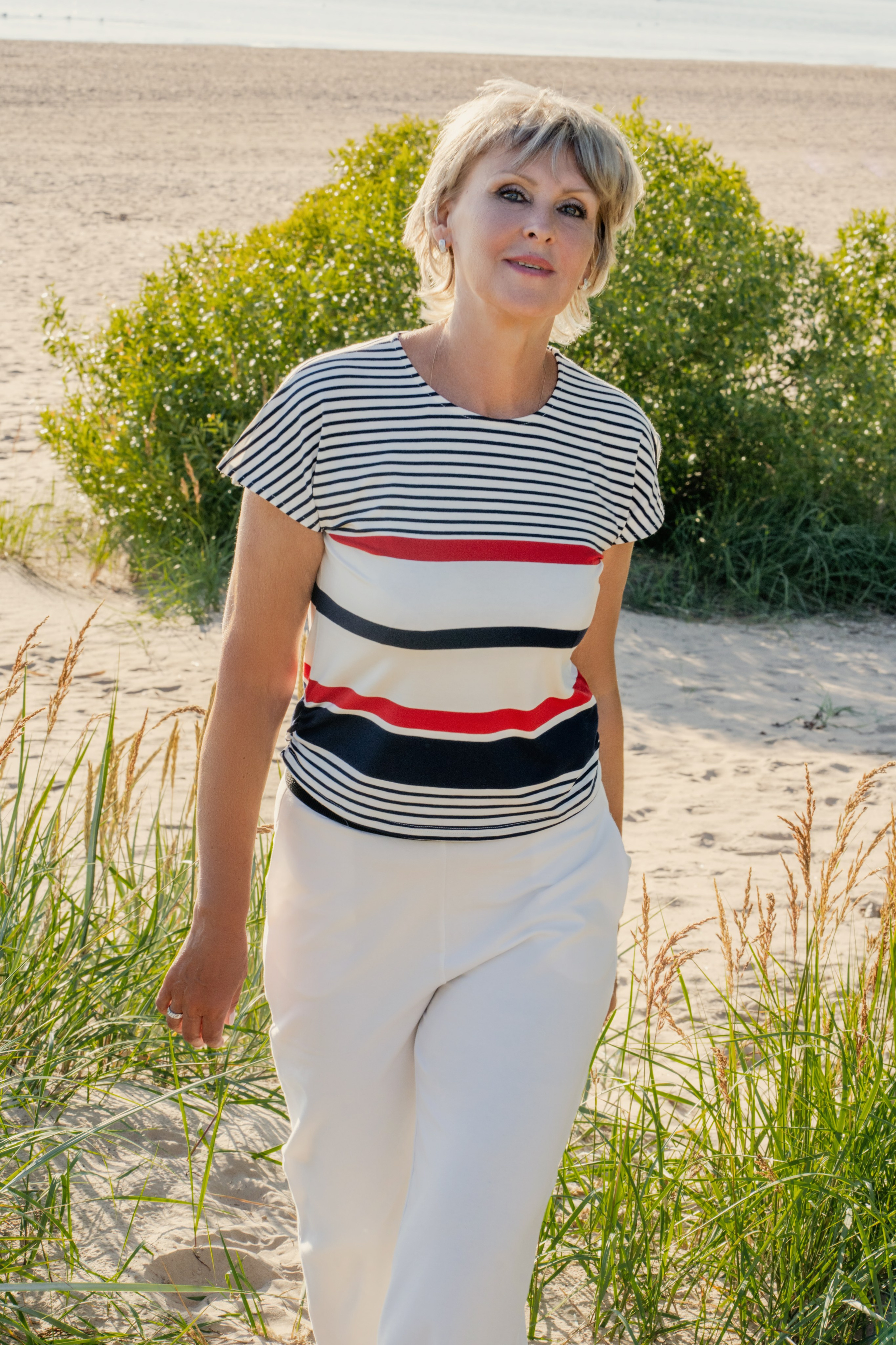 Вера и Татьяна. Портретный фотограф из Санкт-Петербурга Наталья Бялая