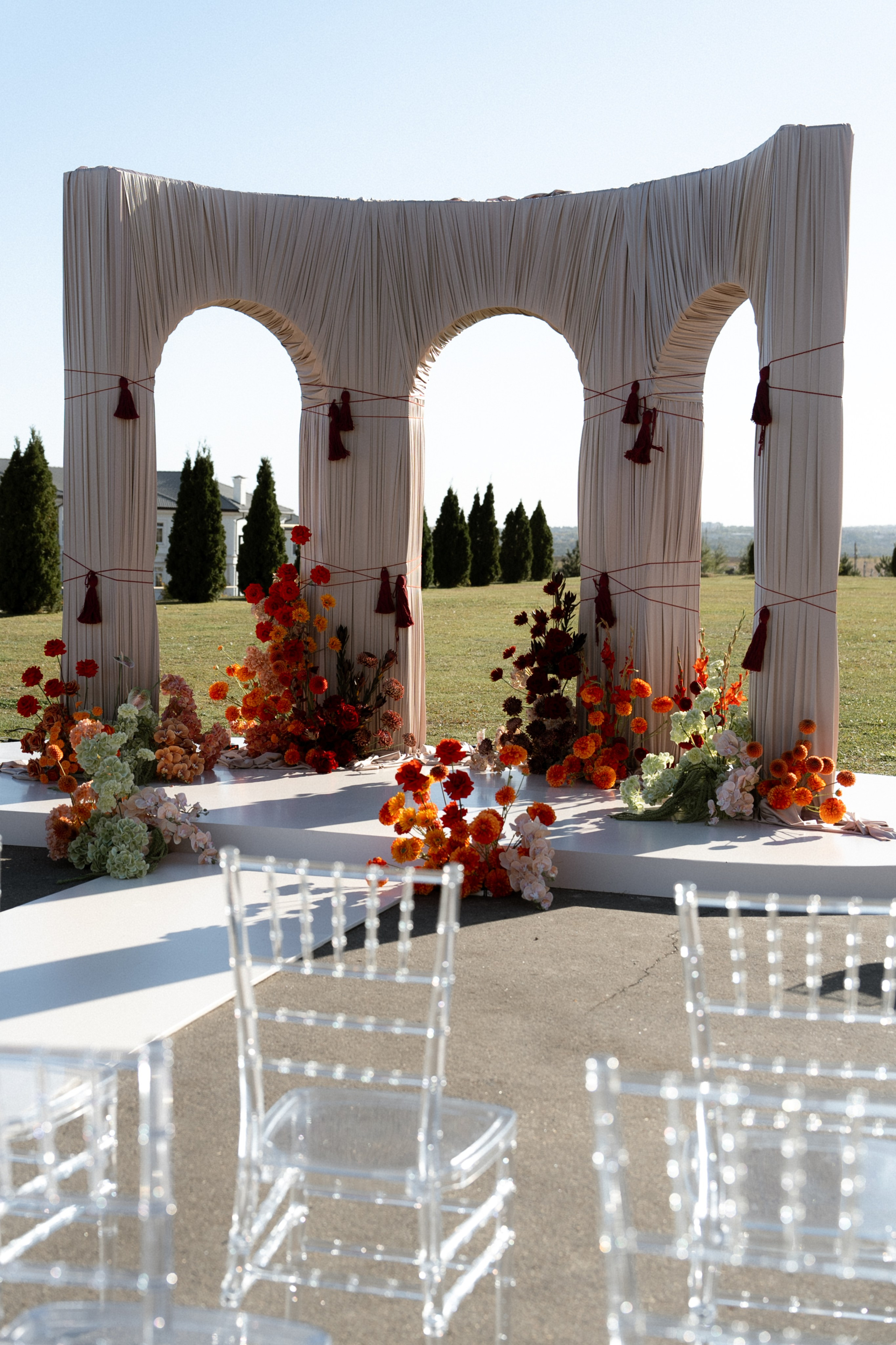 Natasha+Anton. Семейный и портретный фотограф в Саратове Сахарова Маша