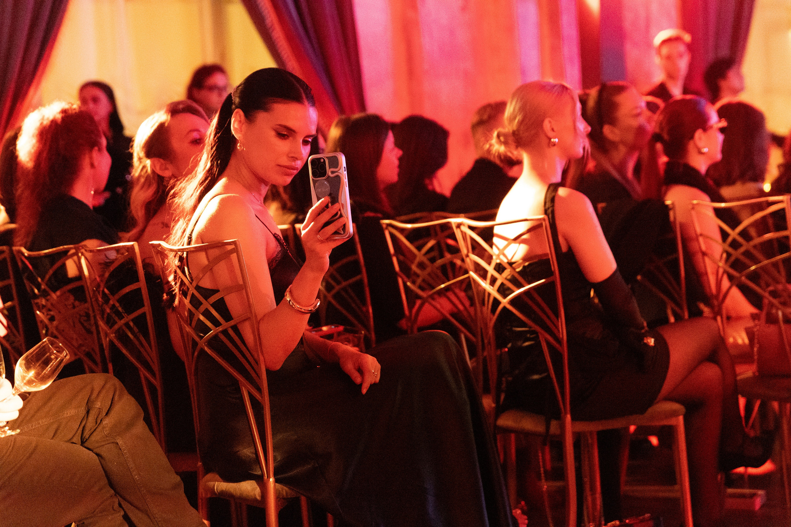 Magnete — 6 лет. Фотограф в Санкт-Петербурге Закута Ольга