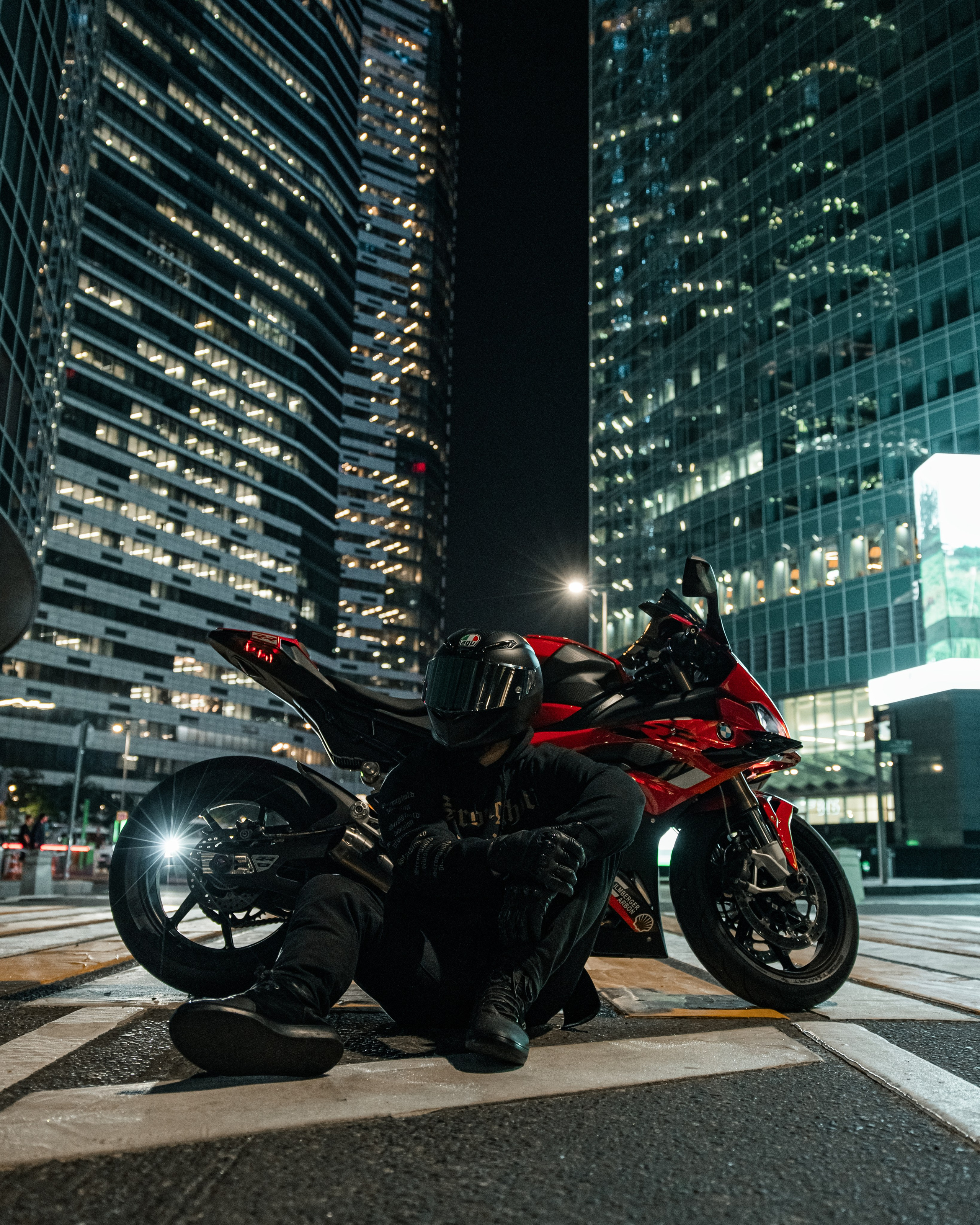 Pipec Production | Креативный продакшн