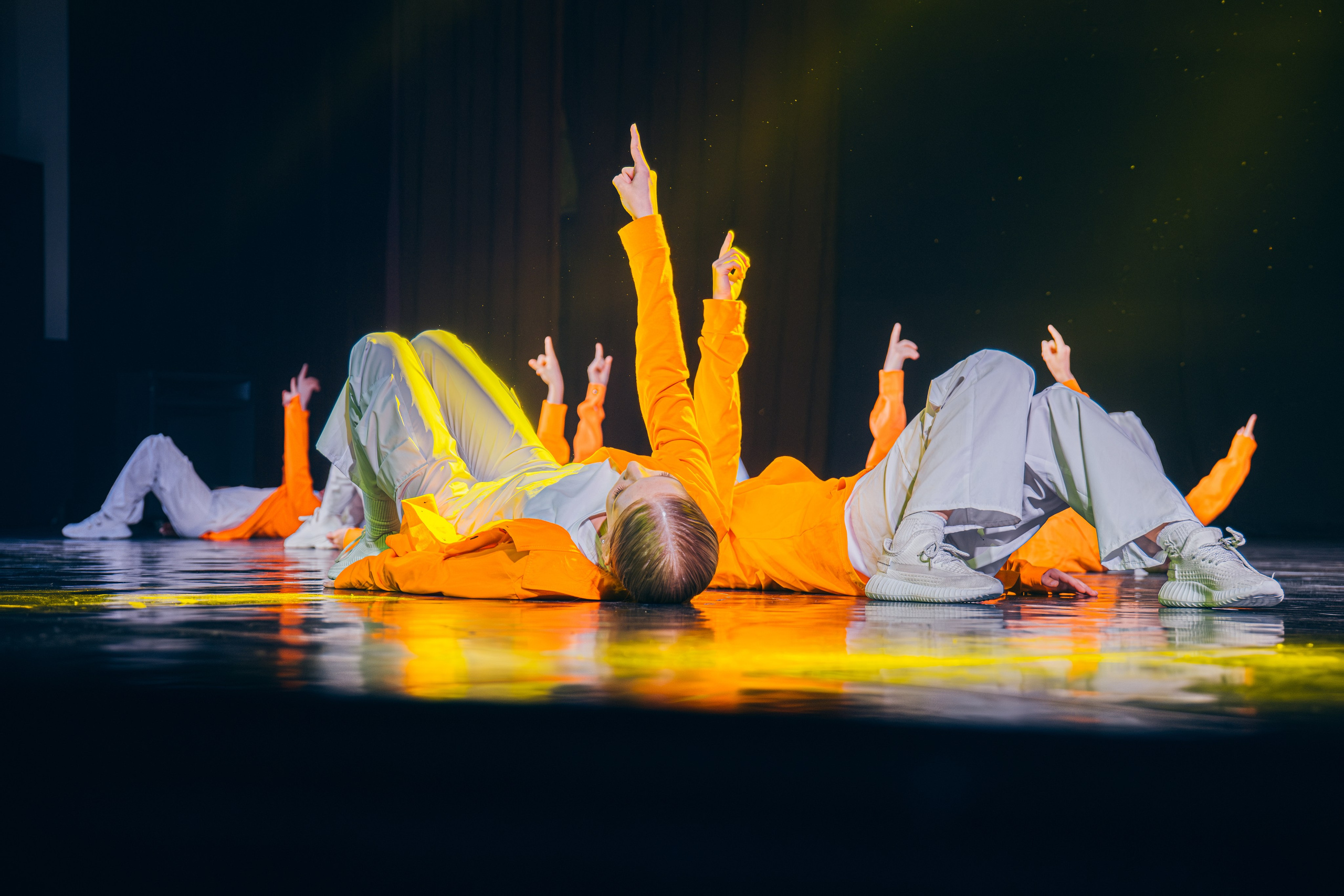 TODES`25. Фриланс фотограф. Репортажи, портреты, семьи. СПб