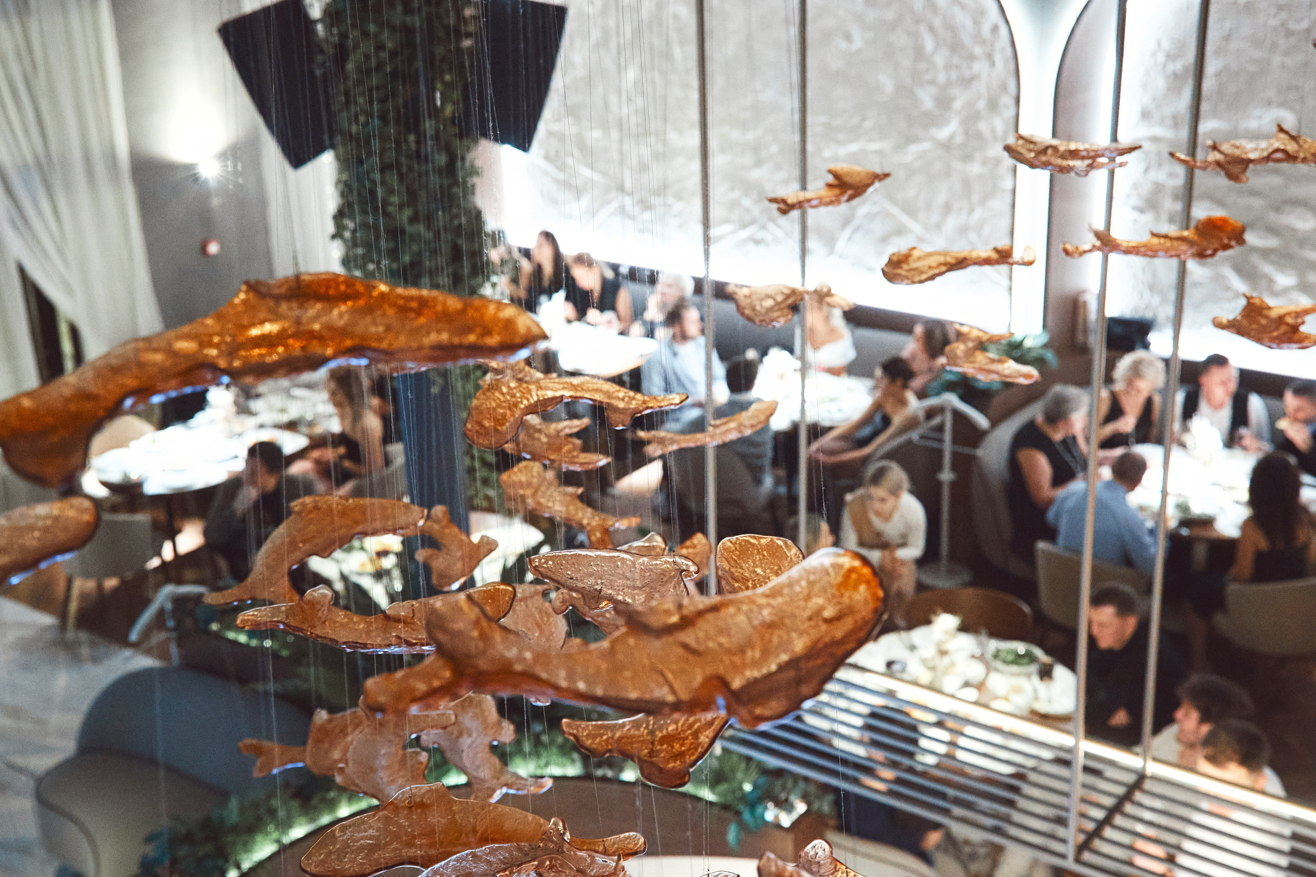 Новый Год в Севичерия. Татьяна Фомичева. Репортажный и светский фотограф в Москве