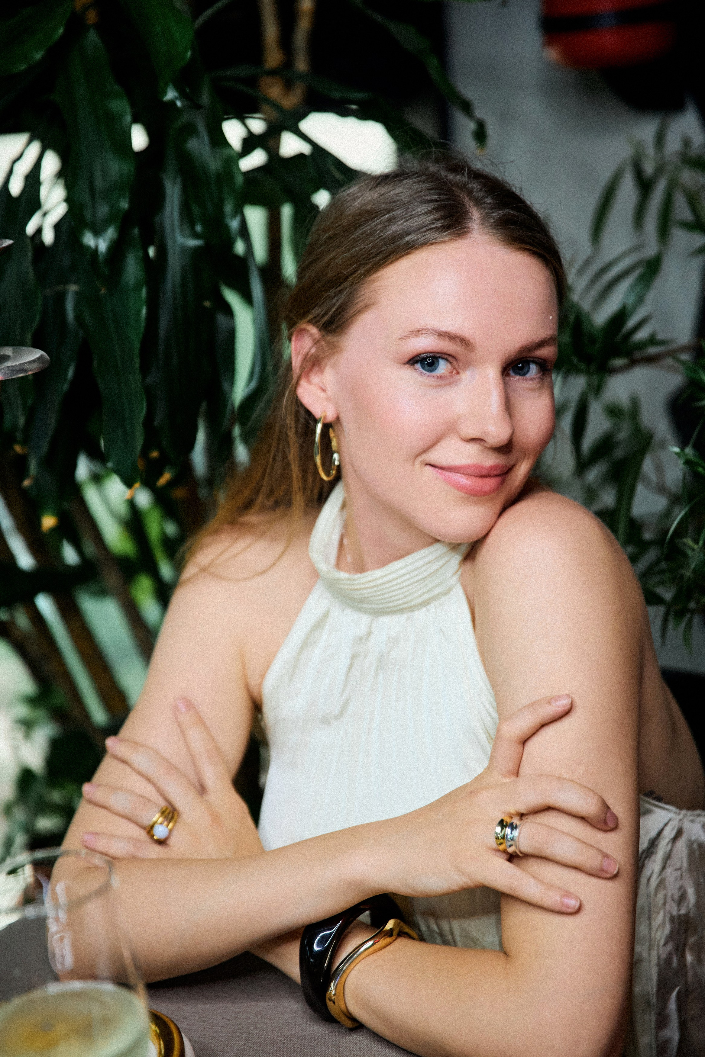 Любовь с осадками. Свадьба Димы и Леры. Татьяна Фомичева. Репортажный и светский фотограф в Москве