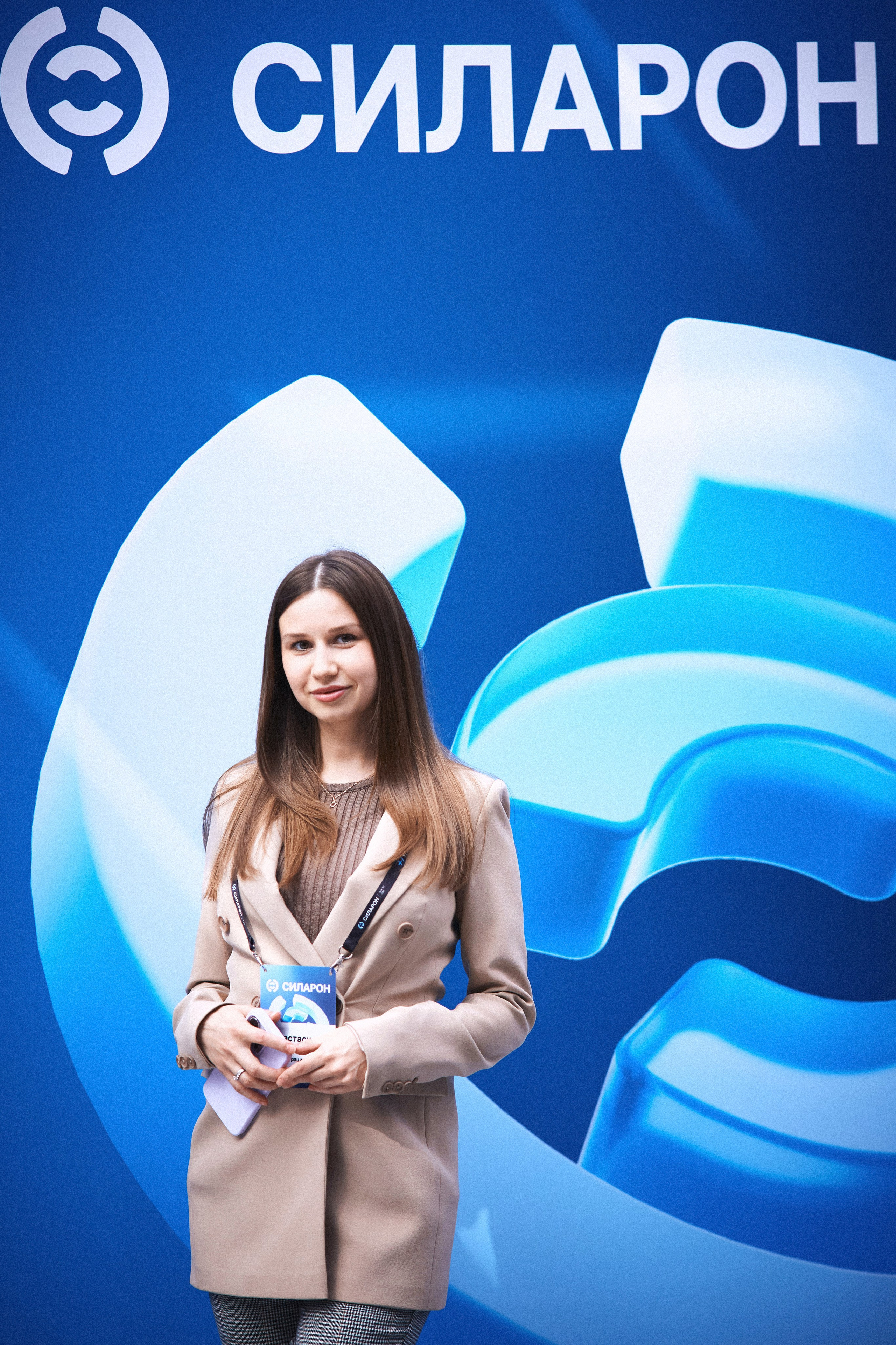 Презентация IT-проекта. Татьяна Фомичева. Репортажный и светский фотограф в Москве