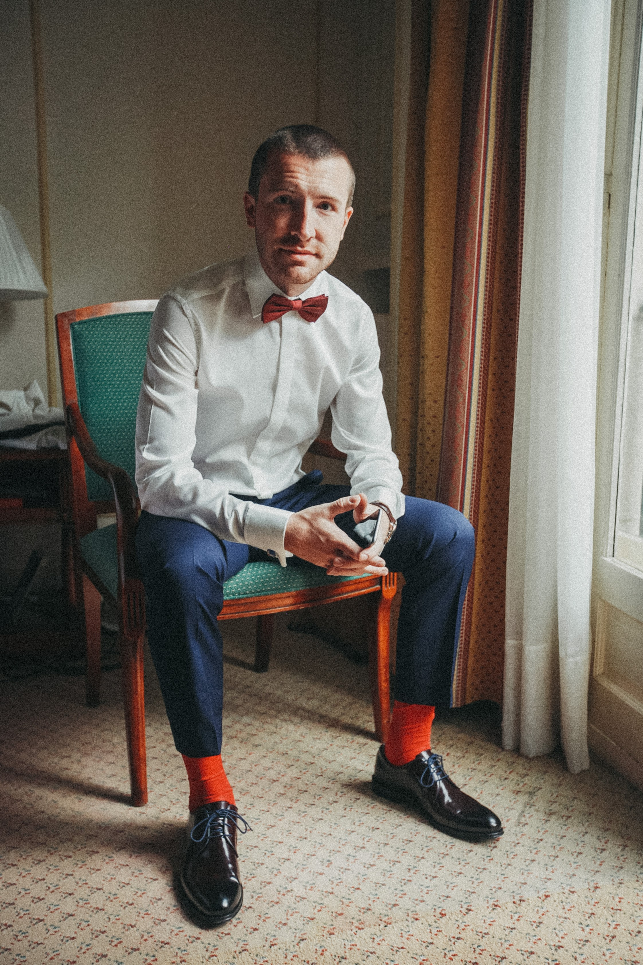 Свадьба Катерины. Татьяна Фомичева. Репортажный и светский фотограф в Москве