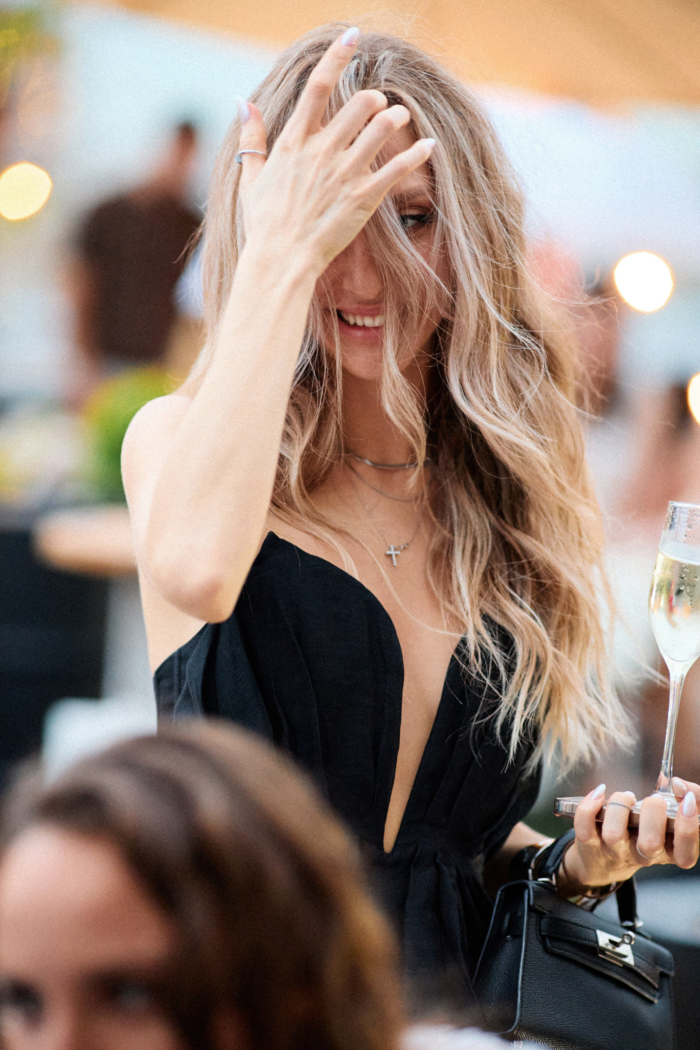 Любовь с осадками. Свадьба Димы и Леры. Татьяна Фомичева. Репортажный и светский фотограф в Москве