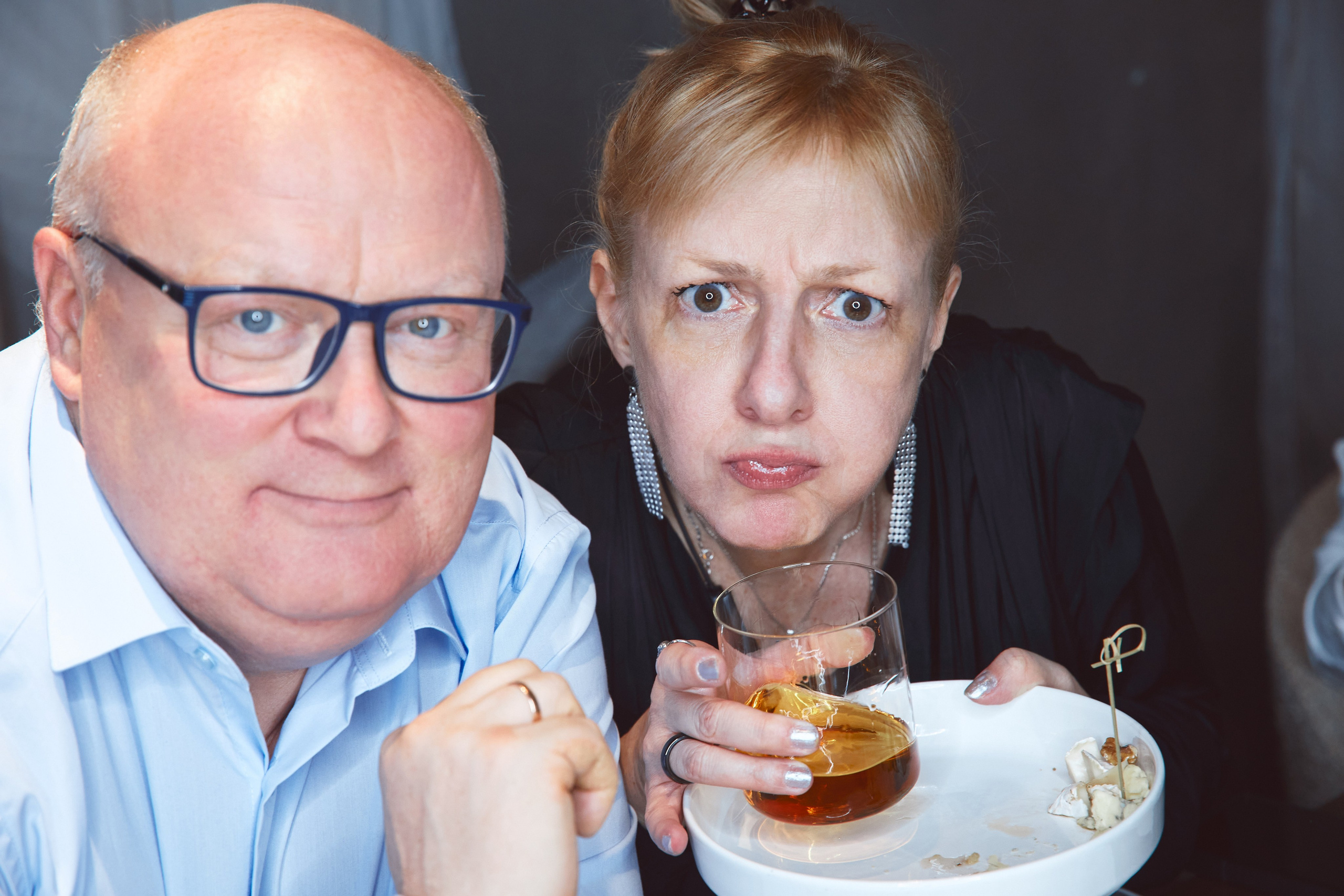 Новый Год в Севичерия. Татьяна Фомичева. Репортажный и светский фотограф в Москве