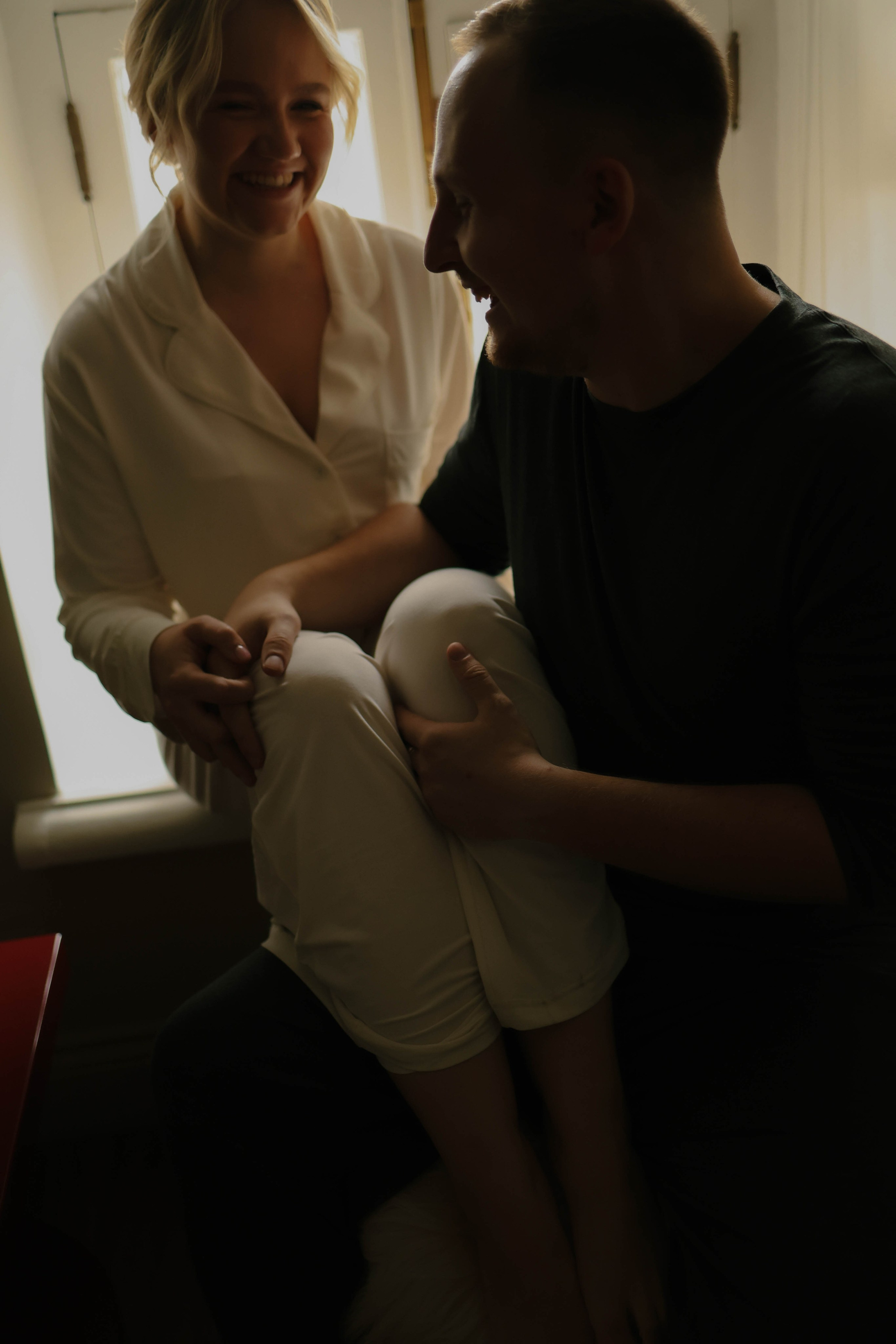 С чем вам сегодня повезло?. ФОТОГРАФ МОСКВА Диана Коротких