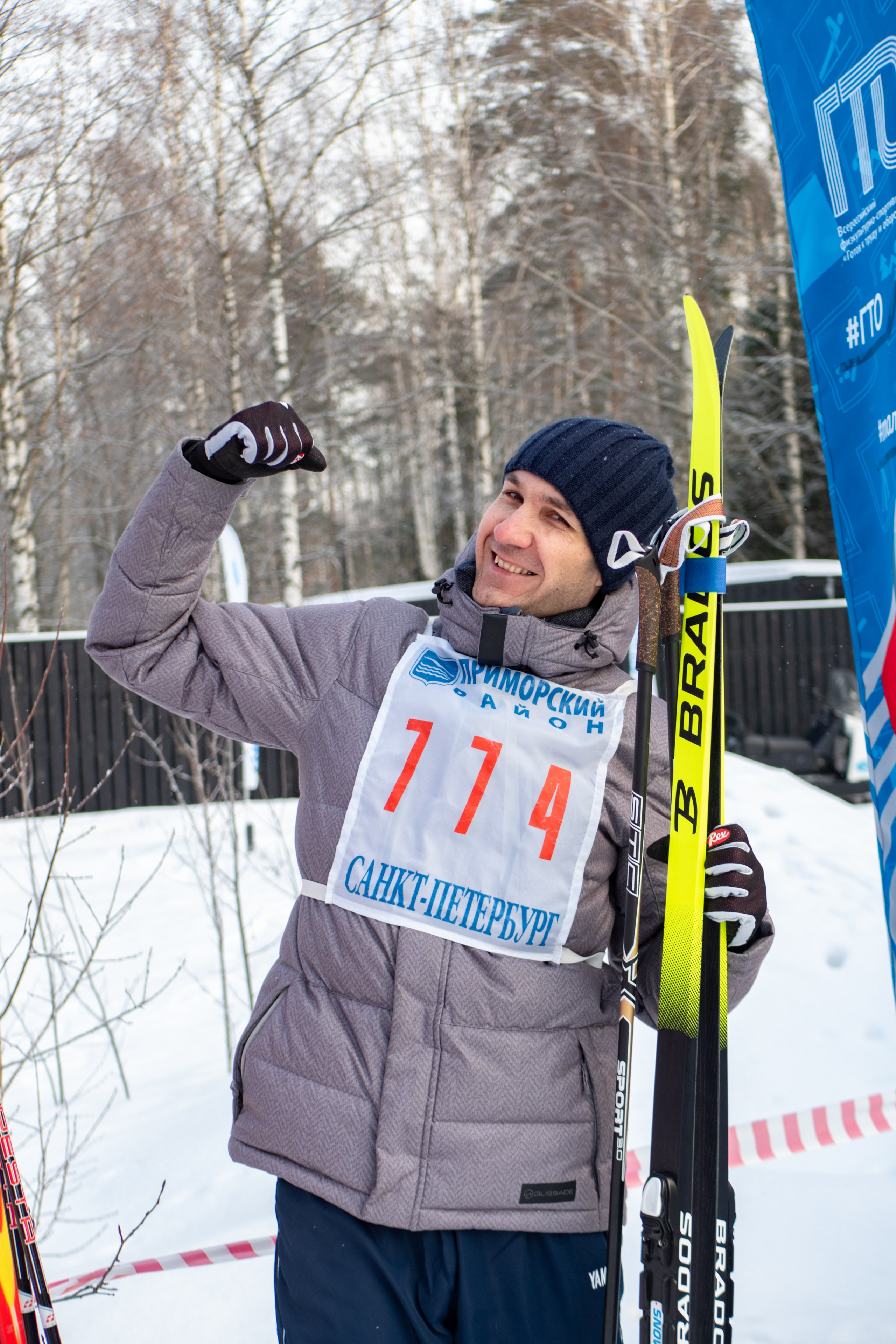 РЕПОРТАЖИ. |Lopatina Photography| Фотографы в Санкт-Петербурге