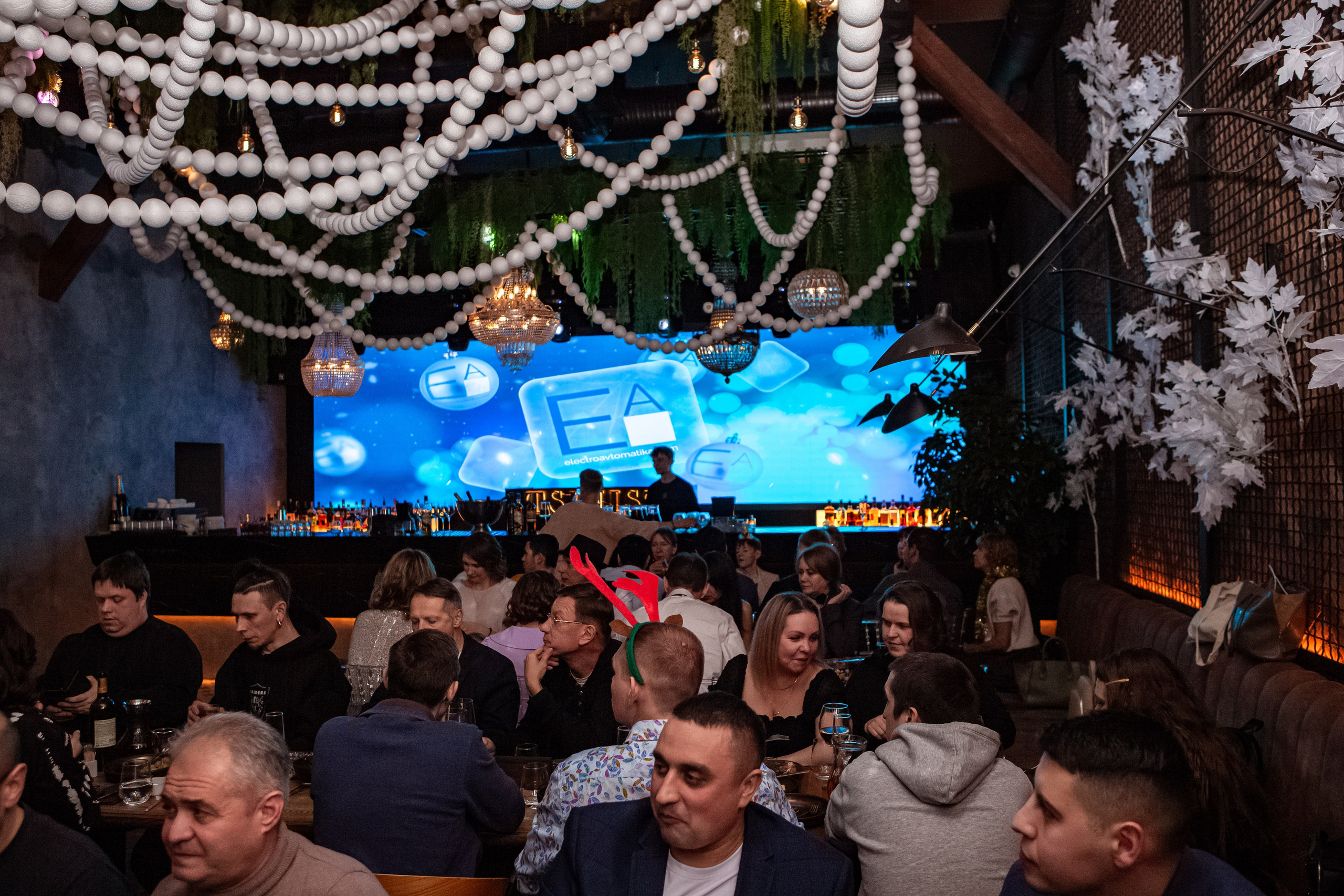 CESS. Свадебный фотограф в СПБ | Санкт-Петербурге Анастасия Рахимгулова