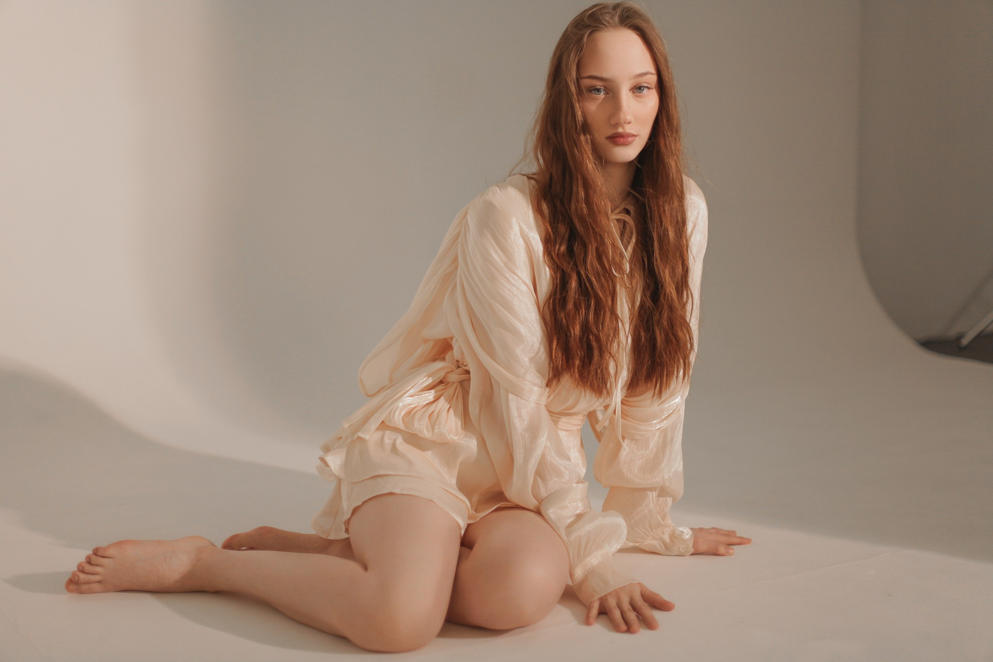 Лиана. Фотограф Калуга|Москва|Крым Кууз Александра