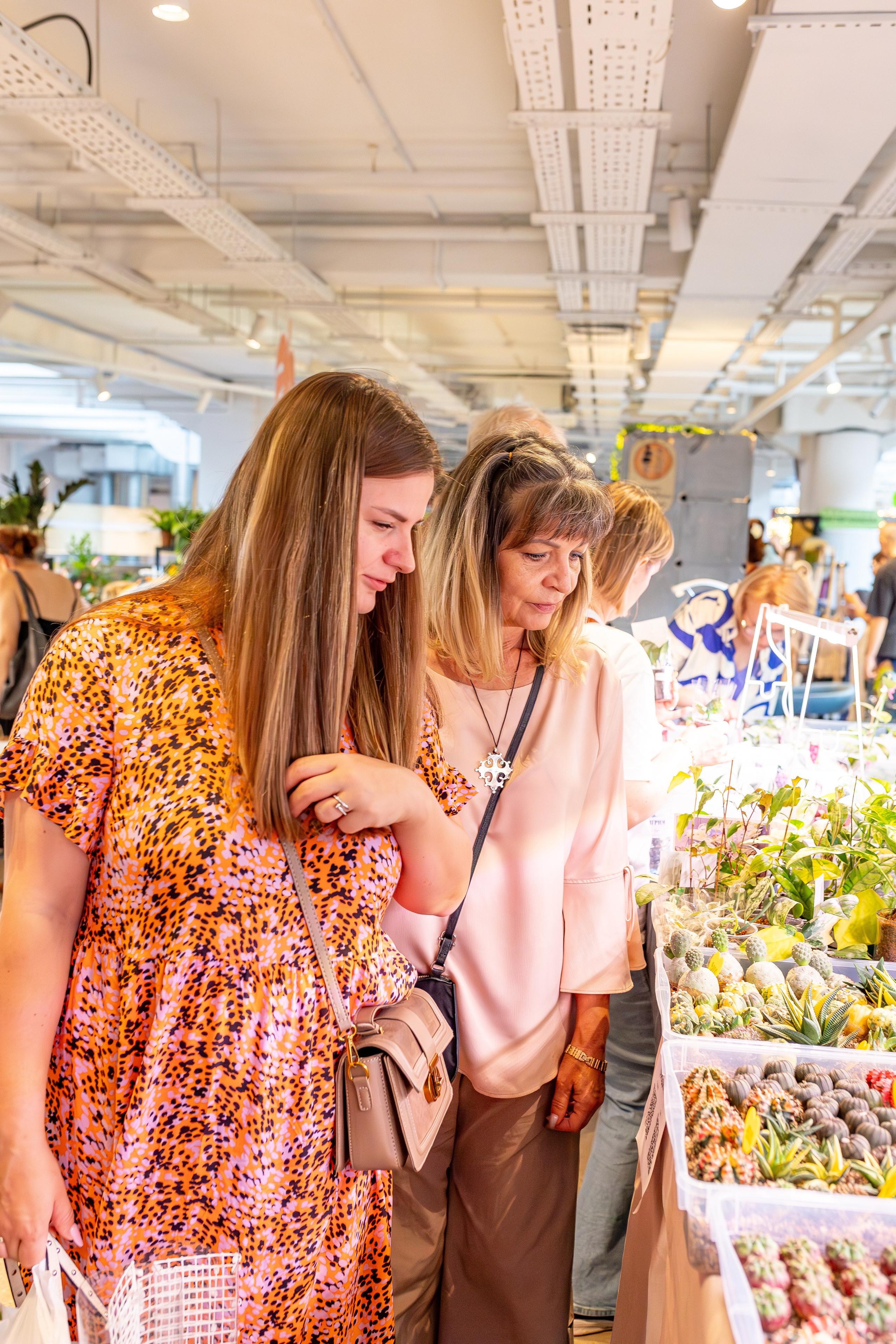 Growbox 5лет. Александра Куликова фотограф, Москва