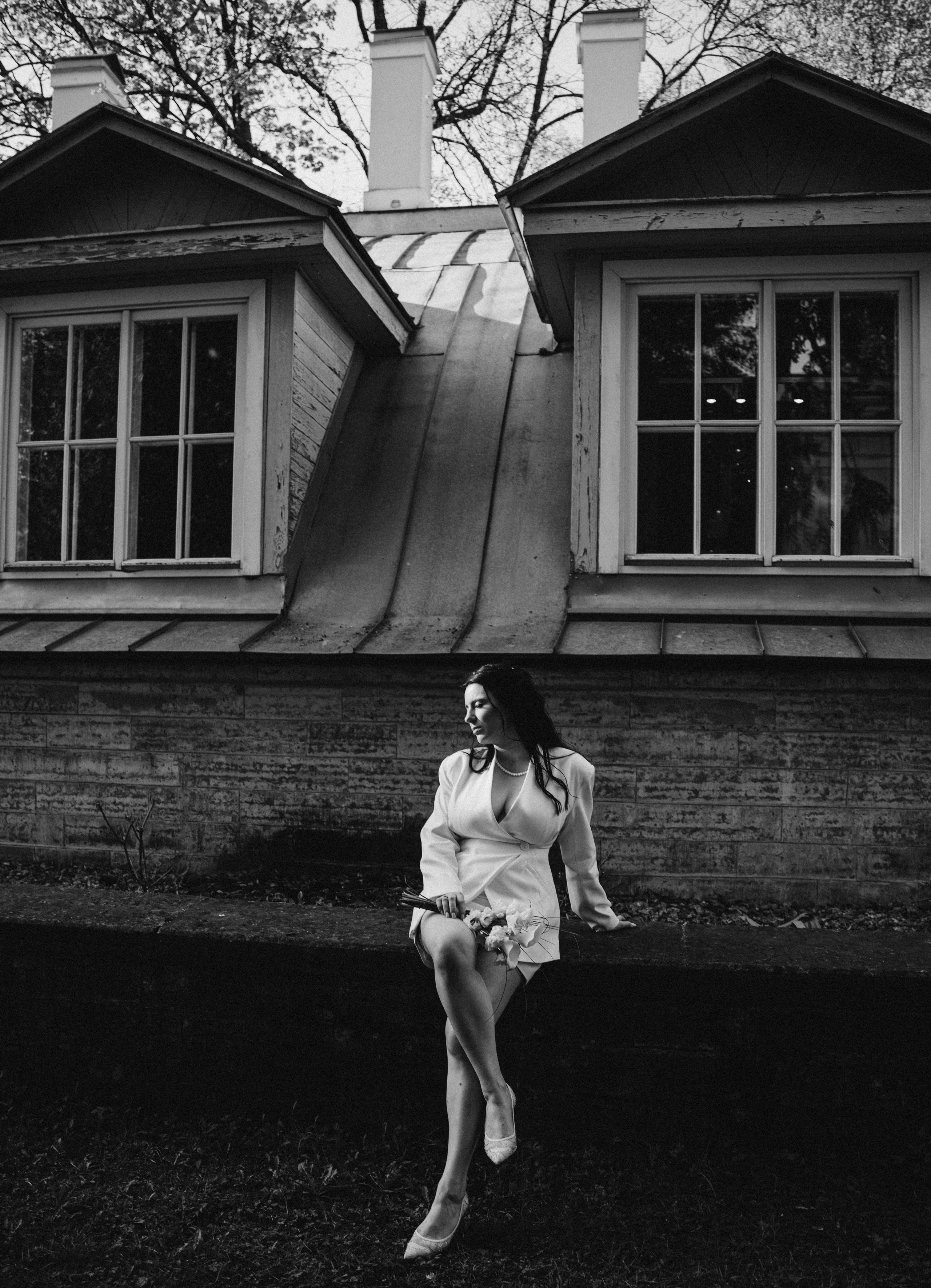 Свадебная фотосессия. Свадебная съемка Спб. Свадебный фотограф СПб. Свадебный фотограф Санкт-Петербург. Федосова Елизавета - фотограф СПб. Елагин остров фотосессия. ЦПКиО им Кирова
