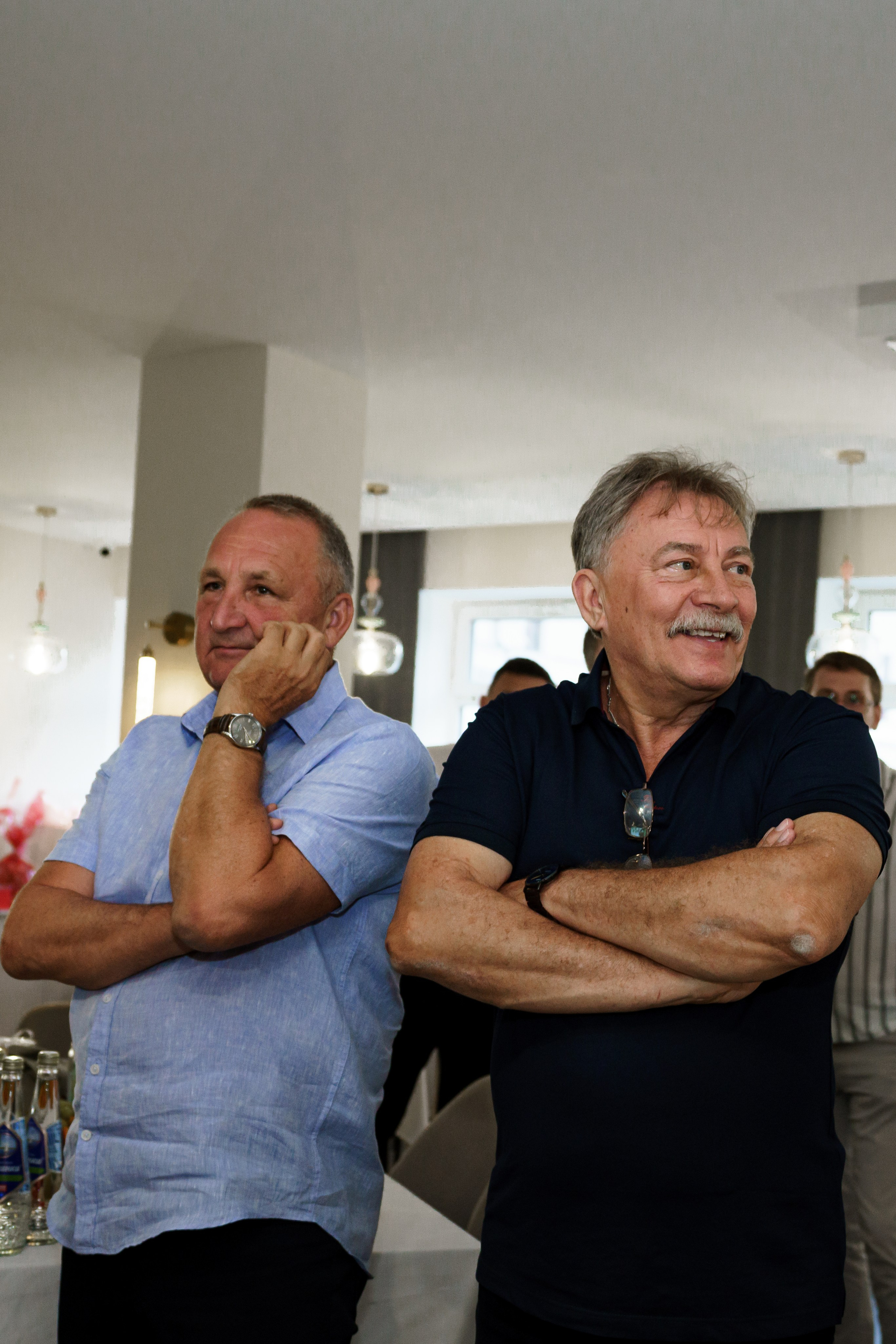 Даниял и Алия. Фотограф Казань