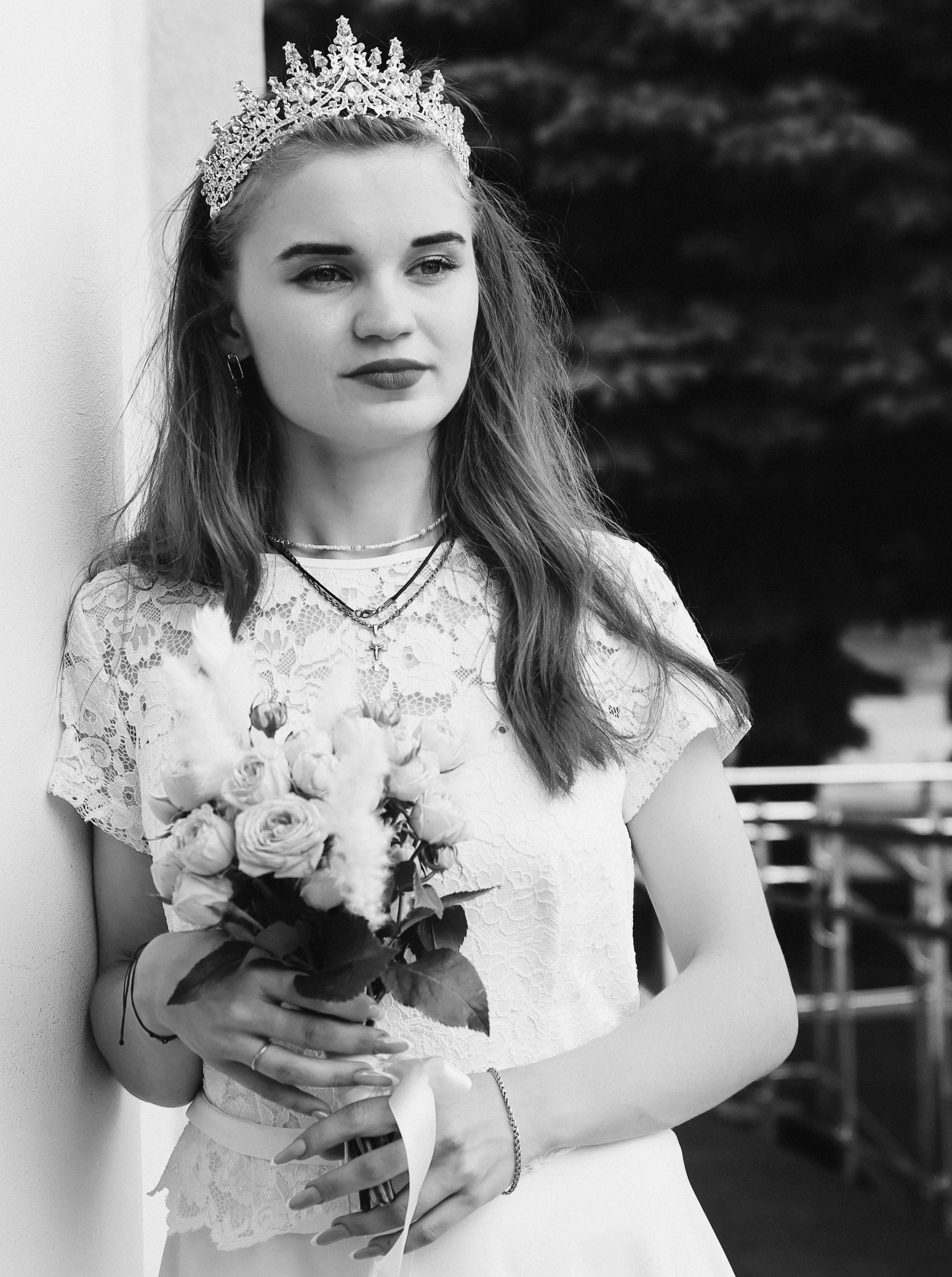 Свадьба. Свадебный и школьный фотограф в Аткарске и Саратове