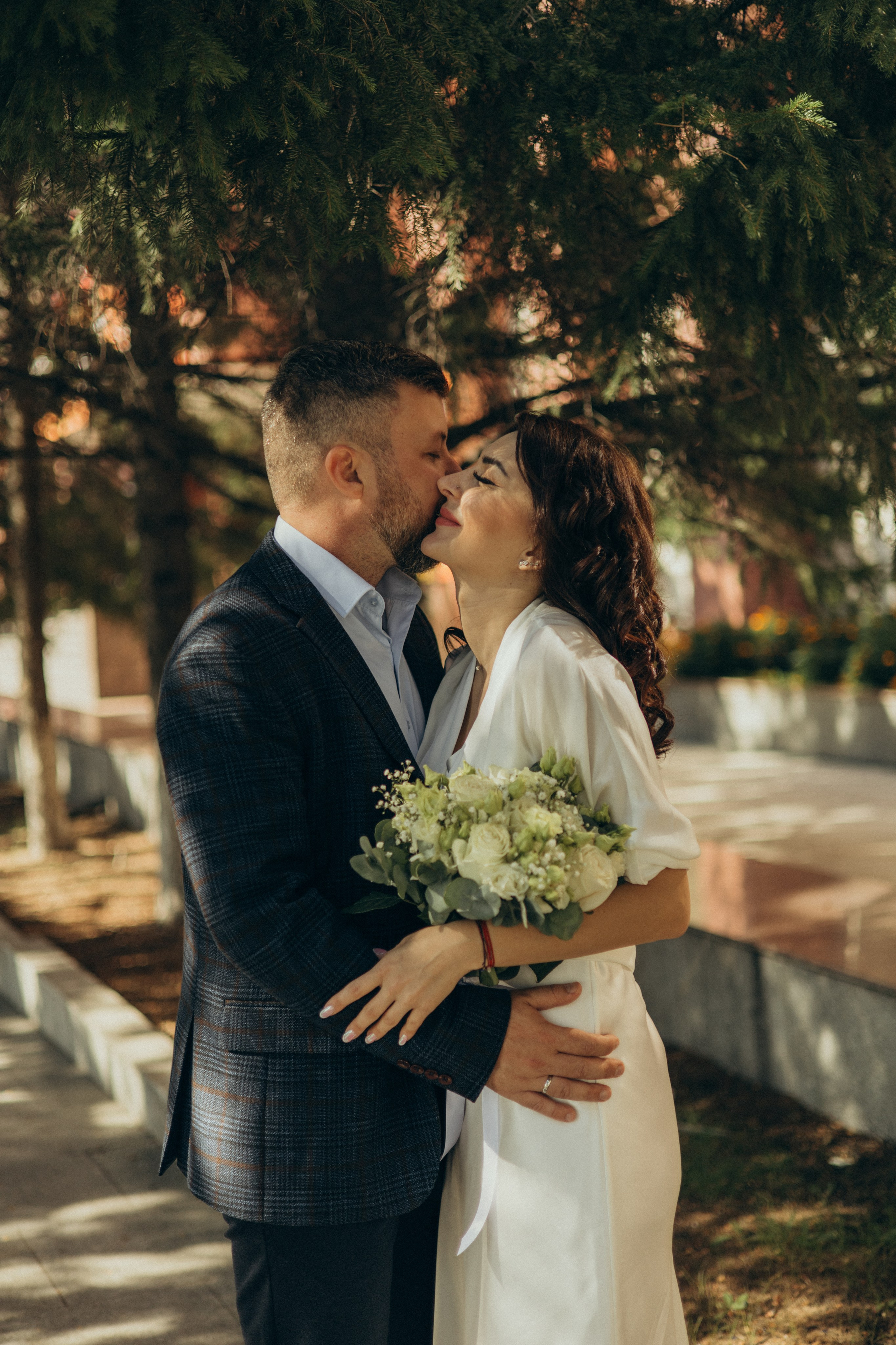 Андрей ♡ Гюнай. Фотограф в г. Чита