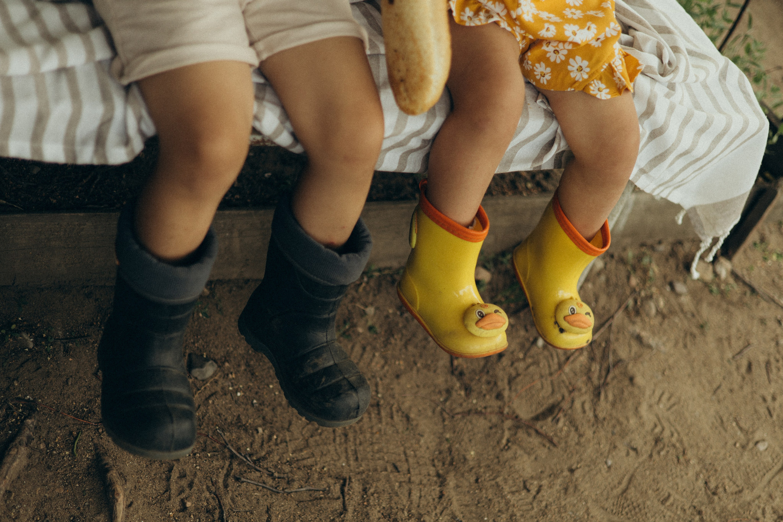 «Этот мир был на картинке…а теперь мы часть его». Фотограф в г. Чита