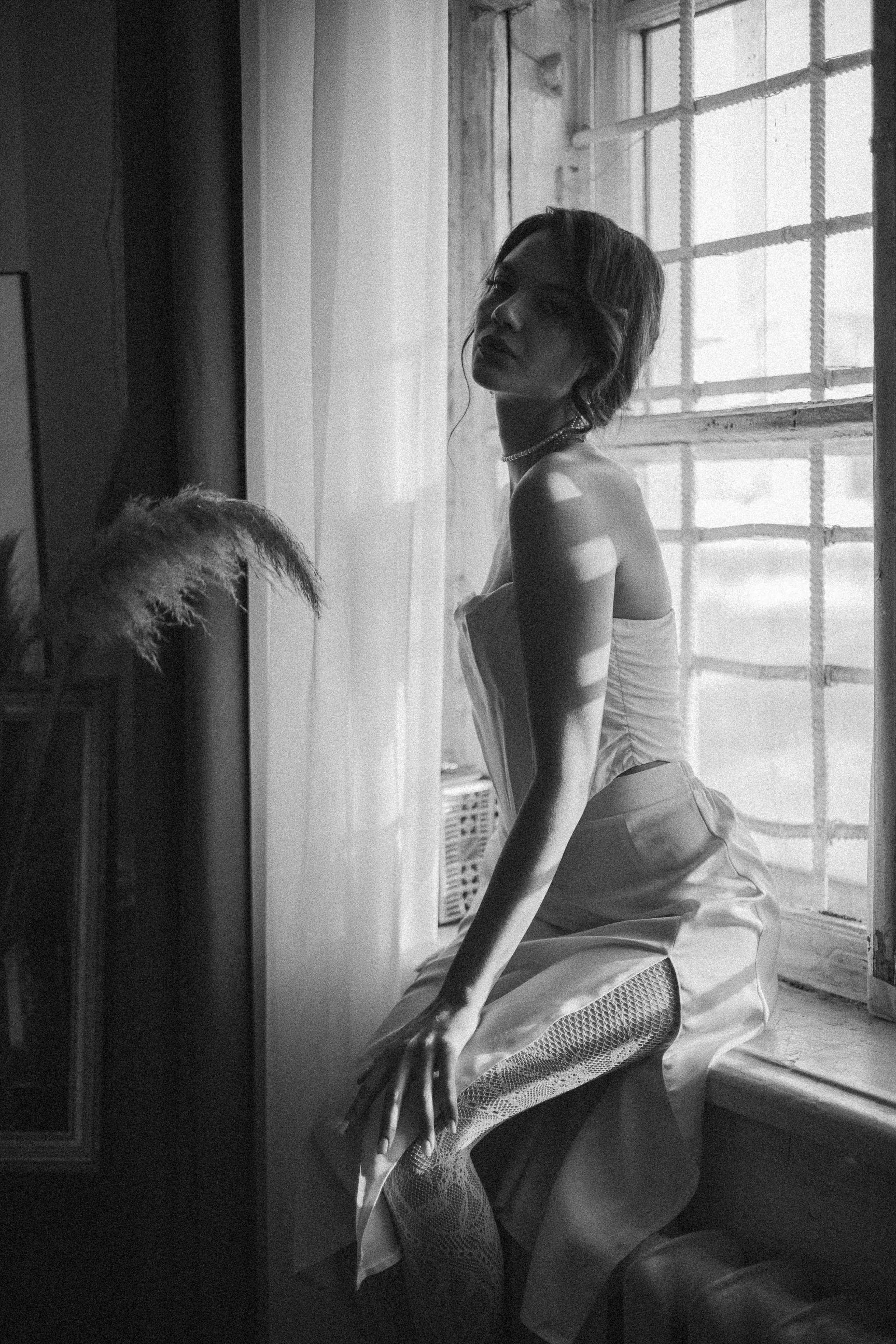 Лолита. Фотограф в г. Чита